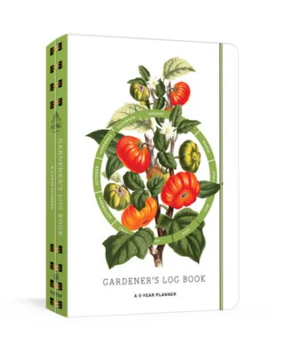 Gardeners Log Book.jpg