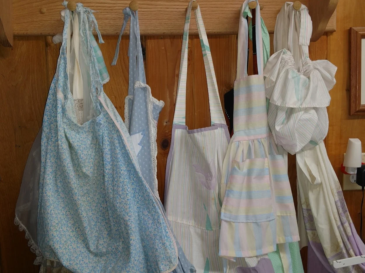 Apron Collection.jpg