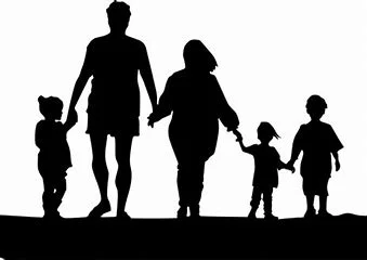 Family 1.jpg