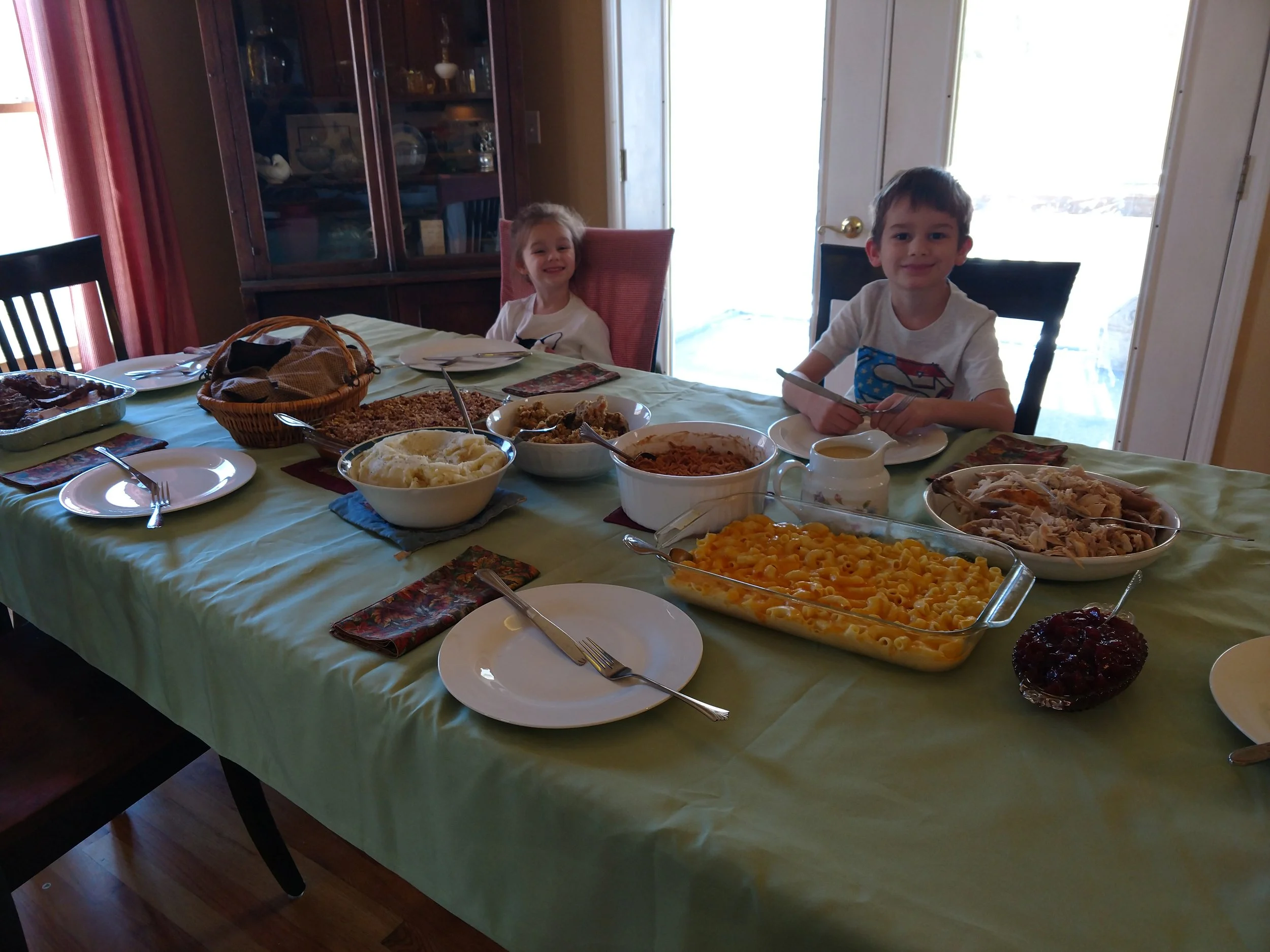 Thanksgiving 2018.jpg
