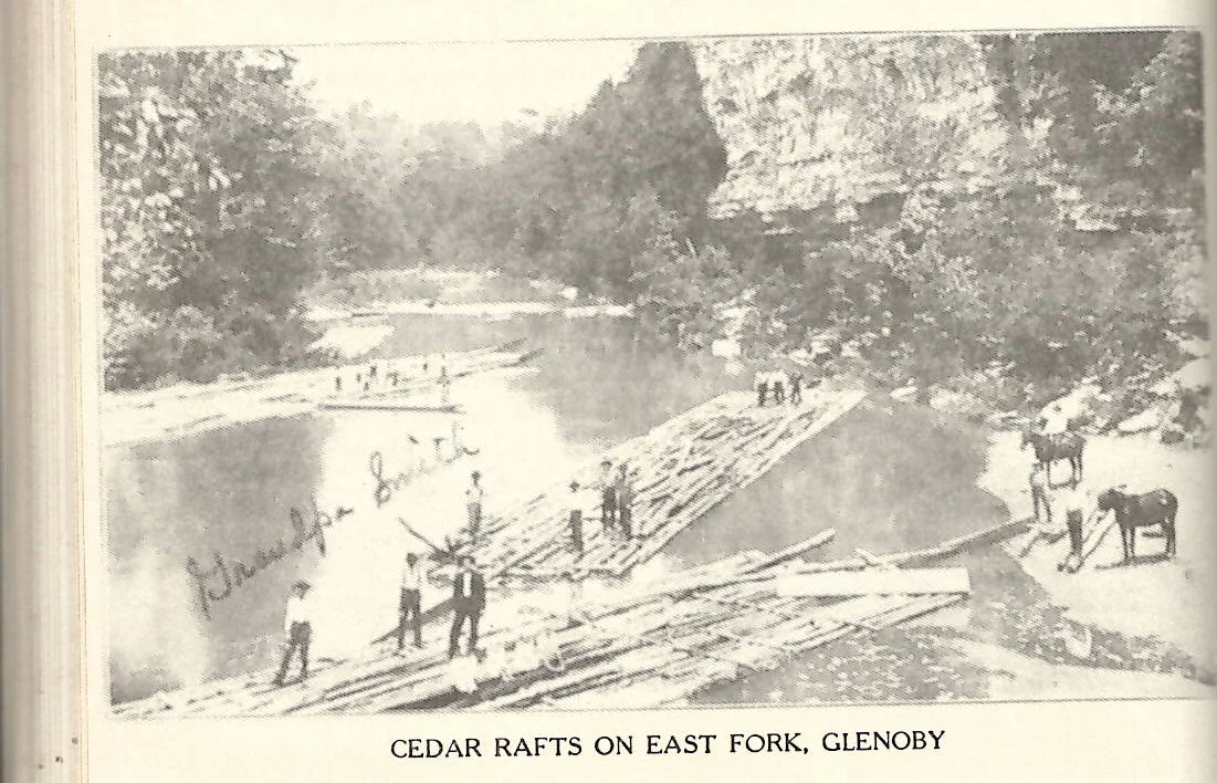 Cedar Rafts.jpg