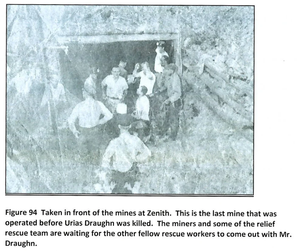 Zenith Mines.jpg