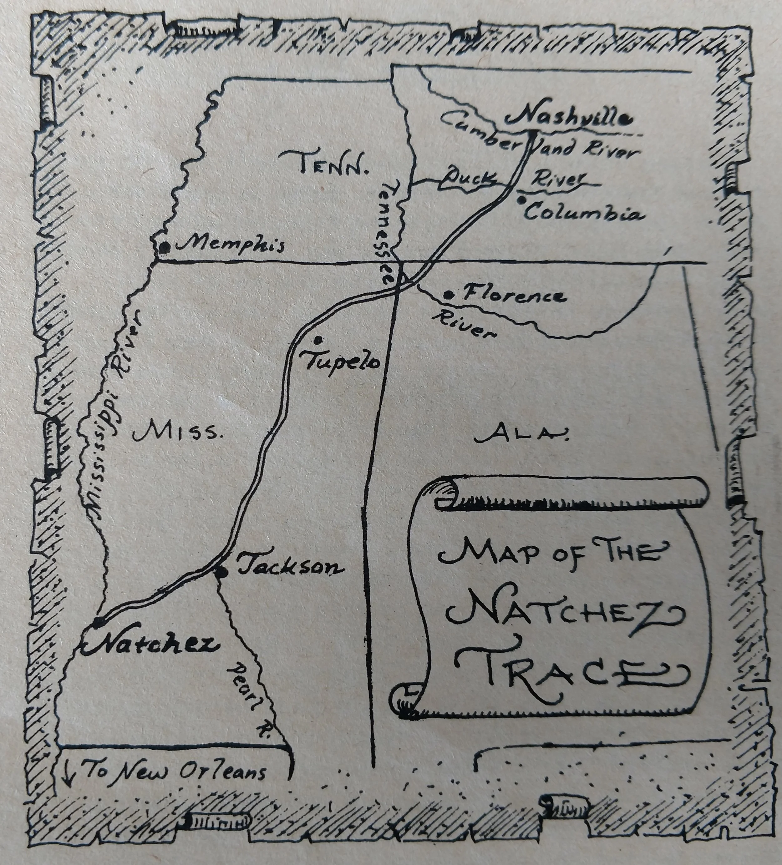 Natchez Trace.jpg