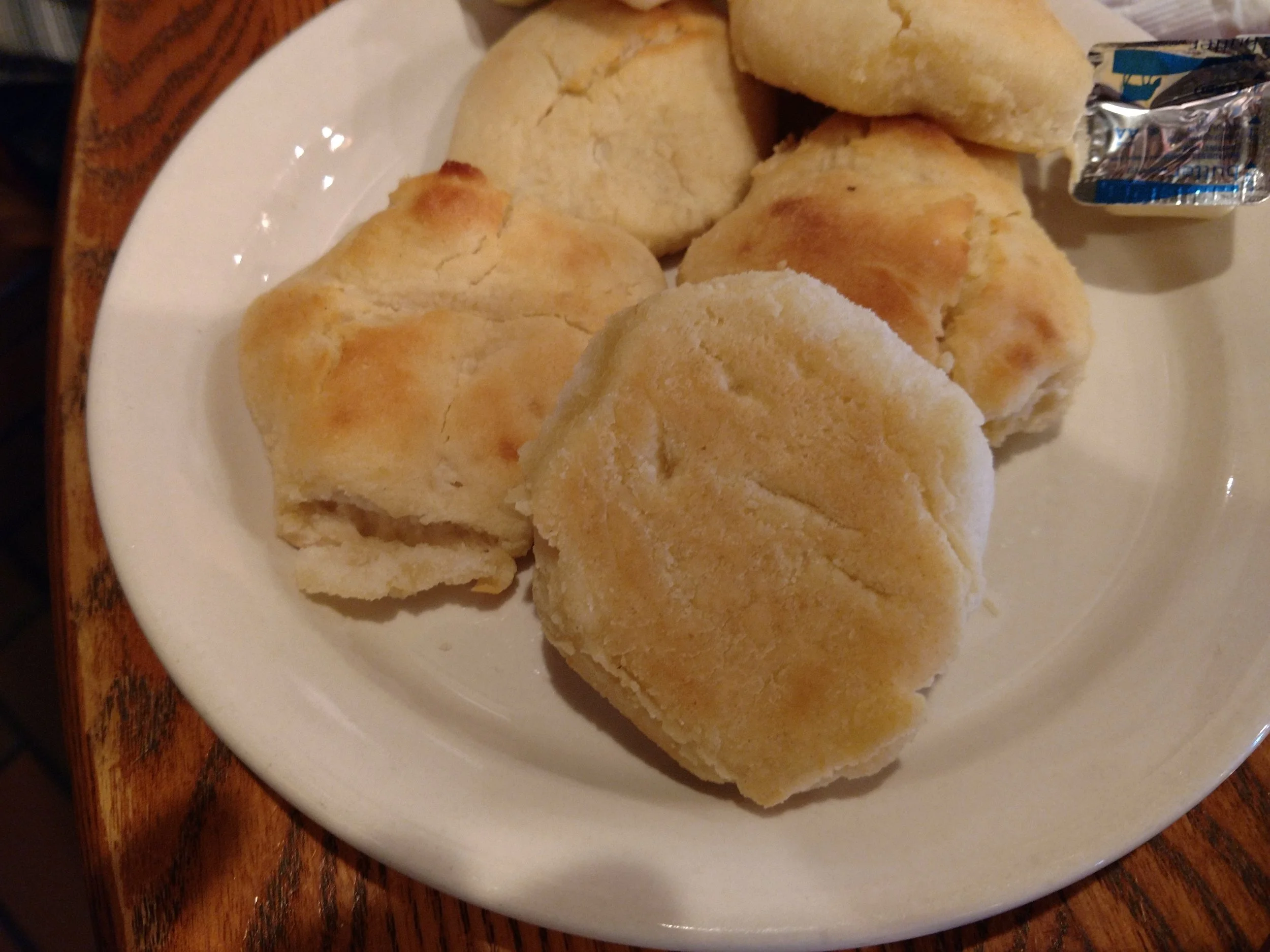 Greenwood Biscuits.jpg