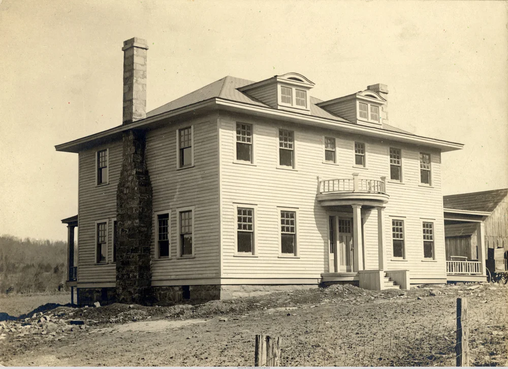 AlvinCYorkhouse Original.jpg