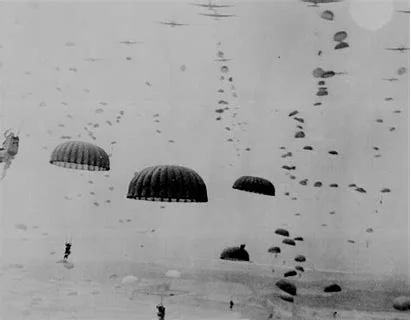 paratroopers.jpg
