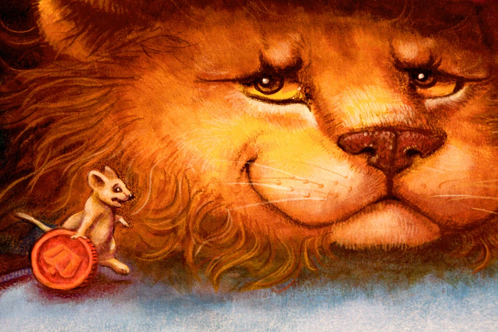 Web Lion Detail1.jpg