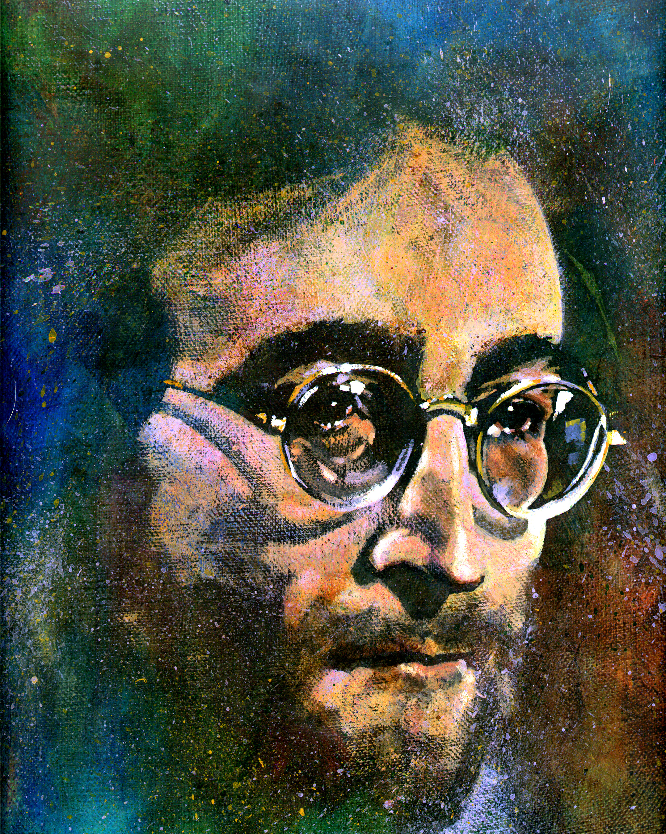 Lennon1.jpg