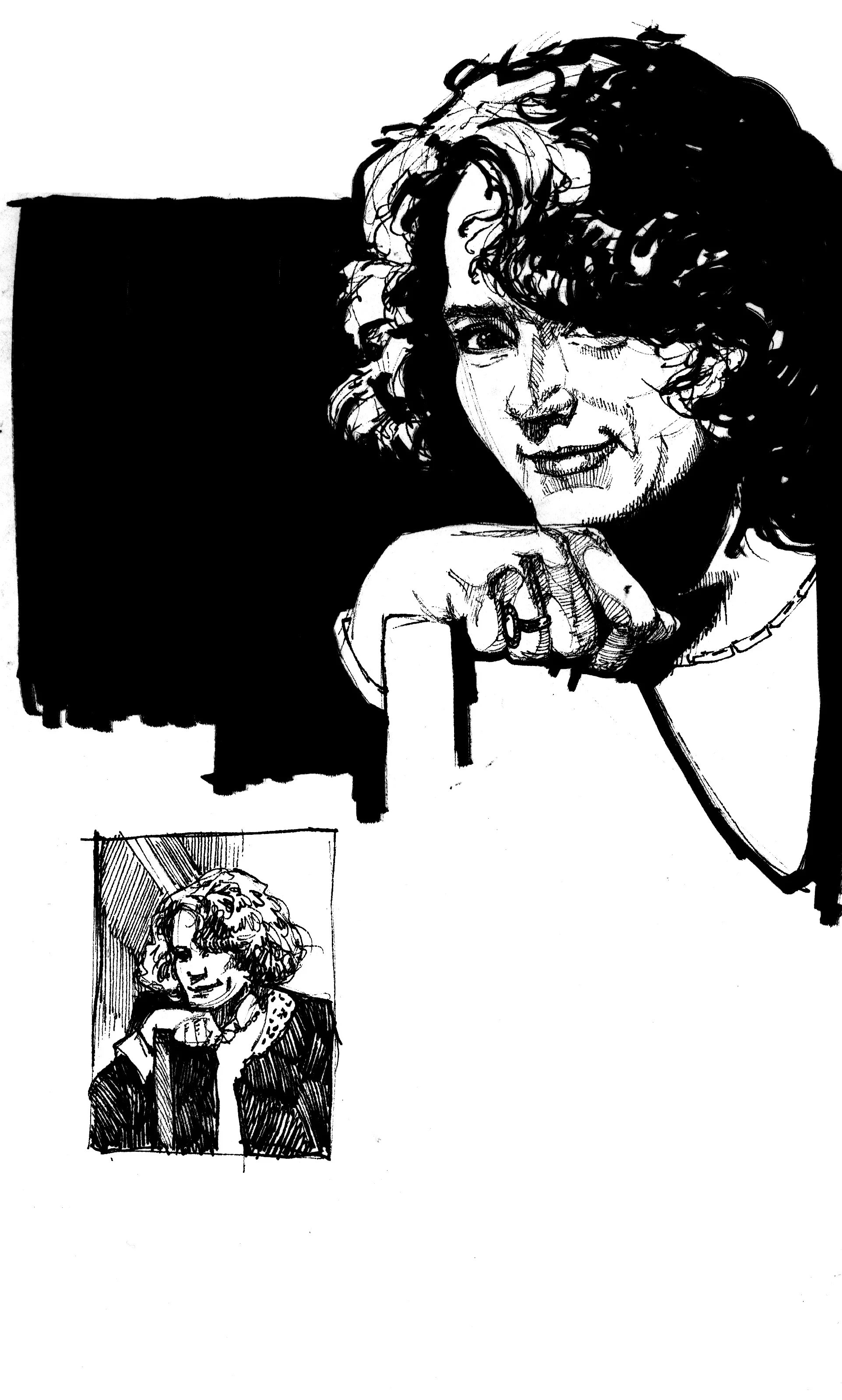 amy1.jpg