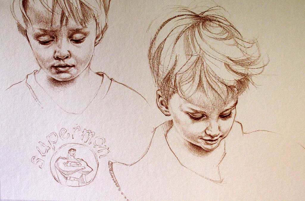 Boys Sketch.jpg