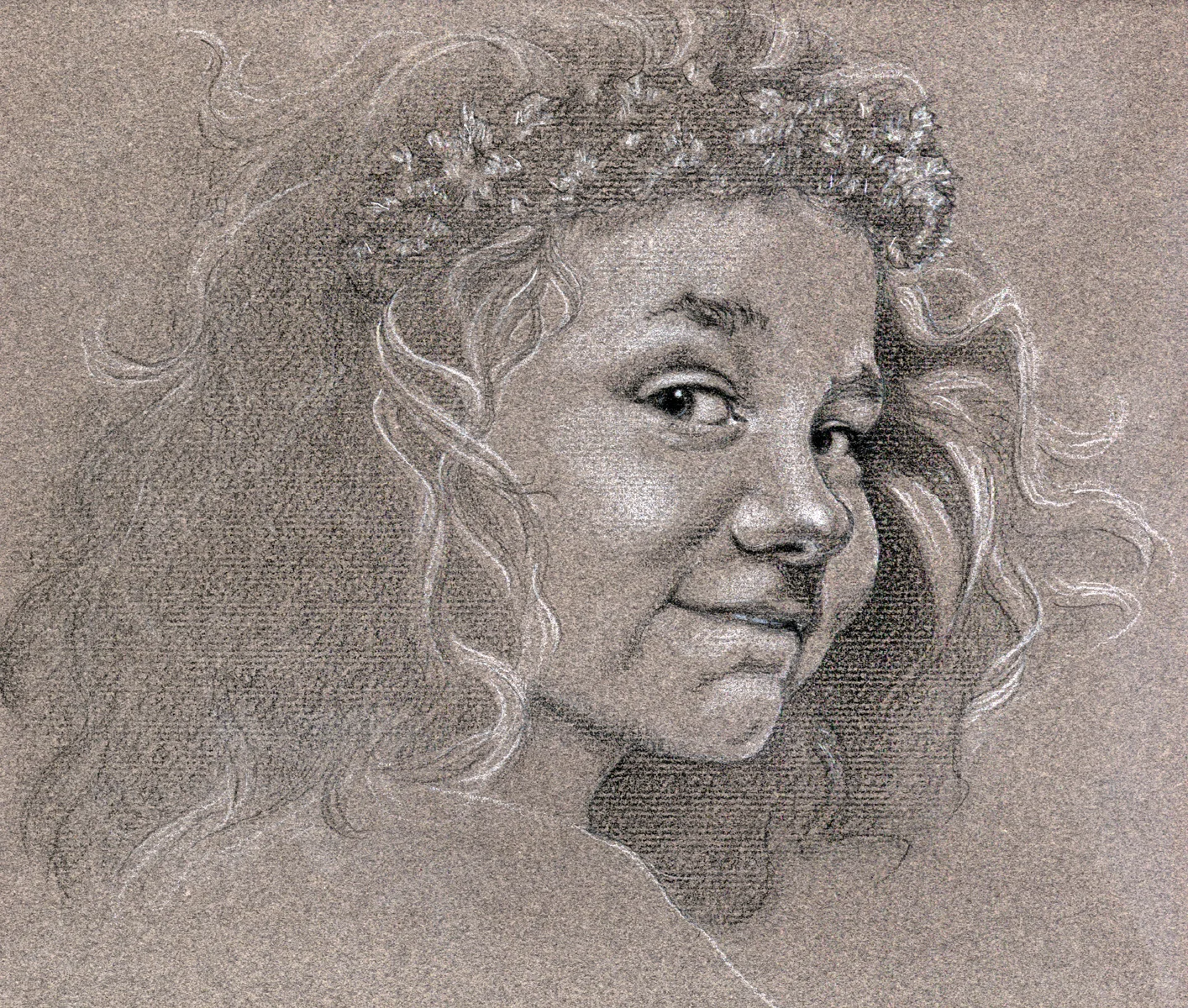 Shannon1.jpg