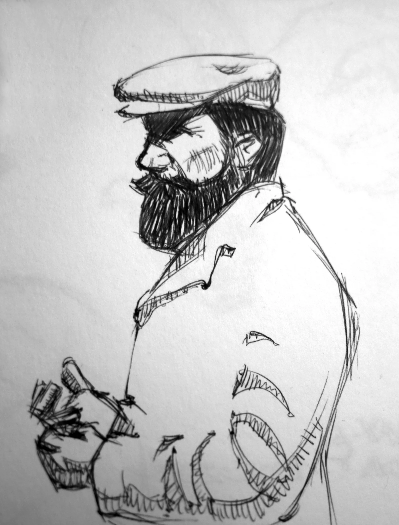Bearded Gentleman Drawing.jpg