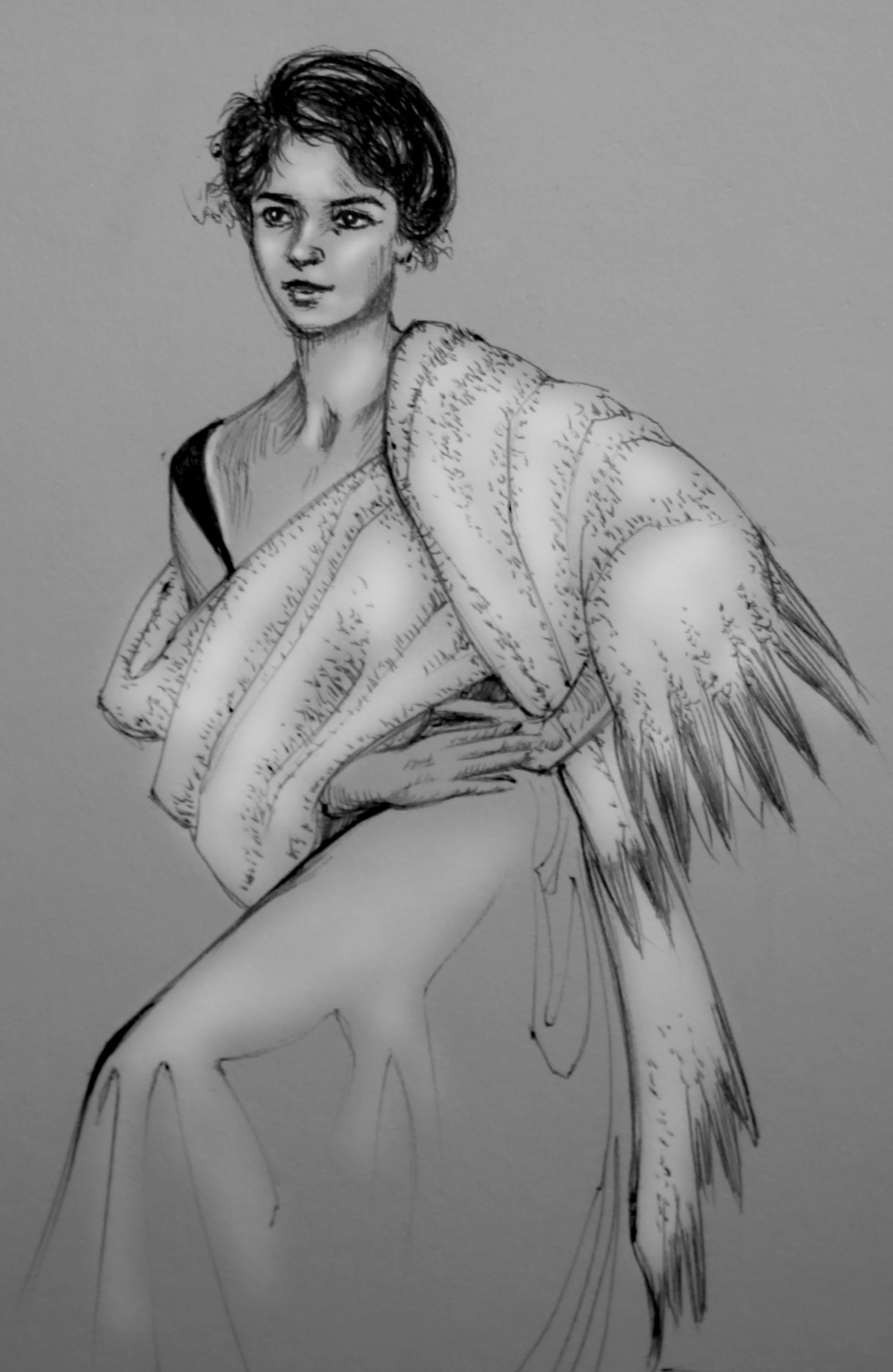 Ink Sketch 10-4-2014B.jpg