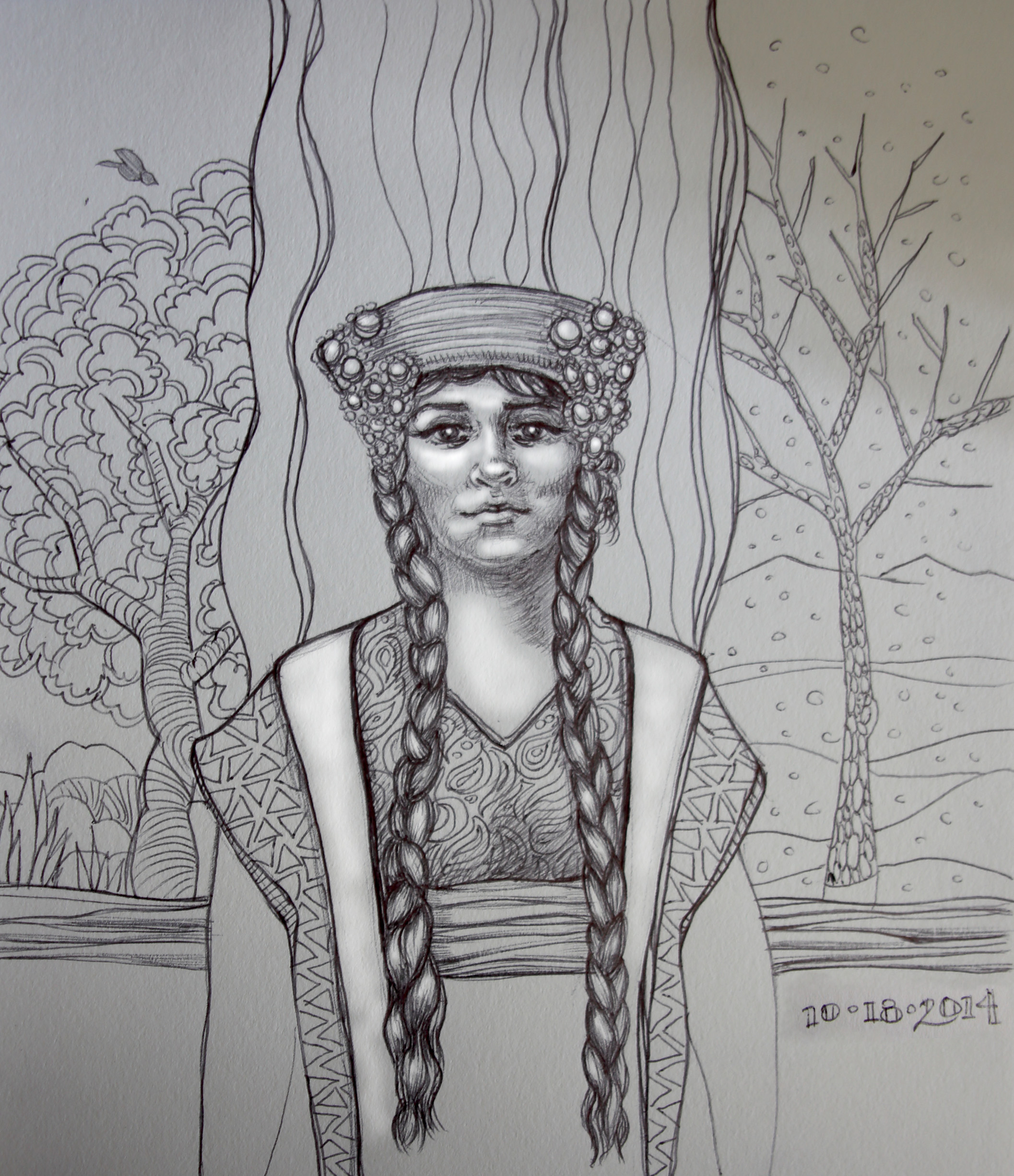 Persephone Sketch1b.jpg