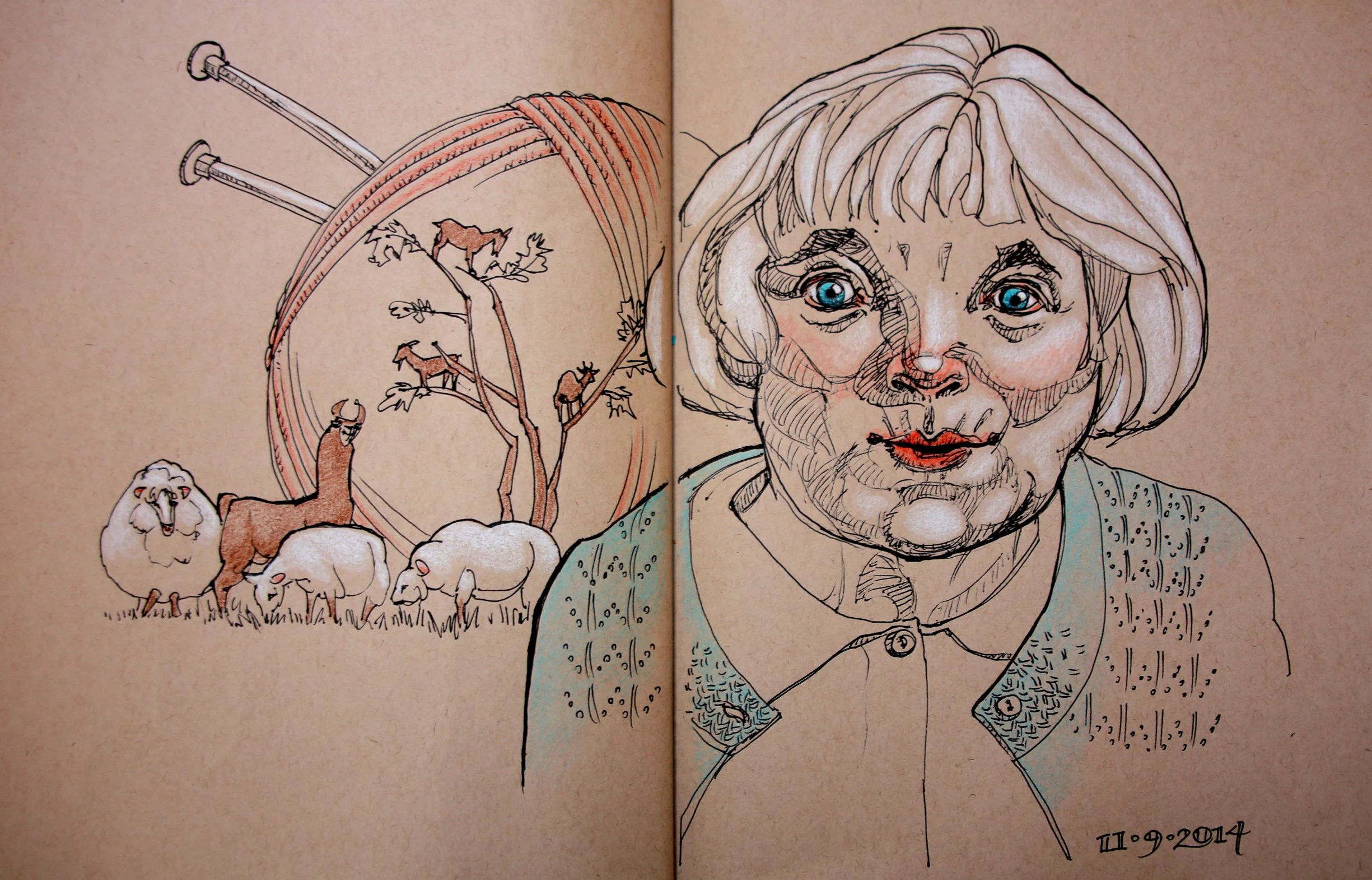 NoOrdinaryKnitter Sketch.jpg
