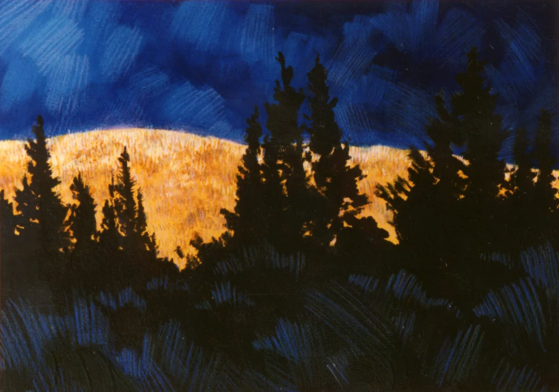 landscpe1.jpg