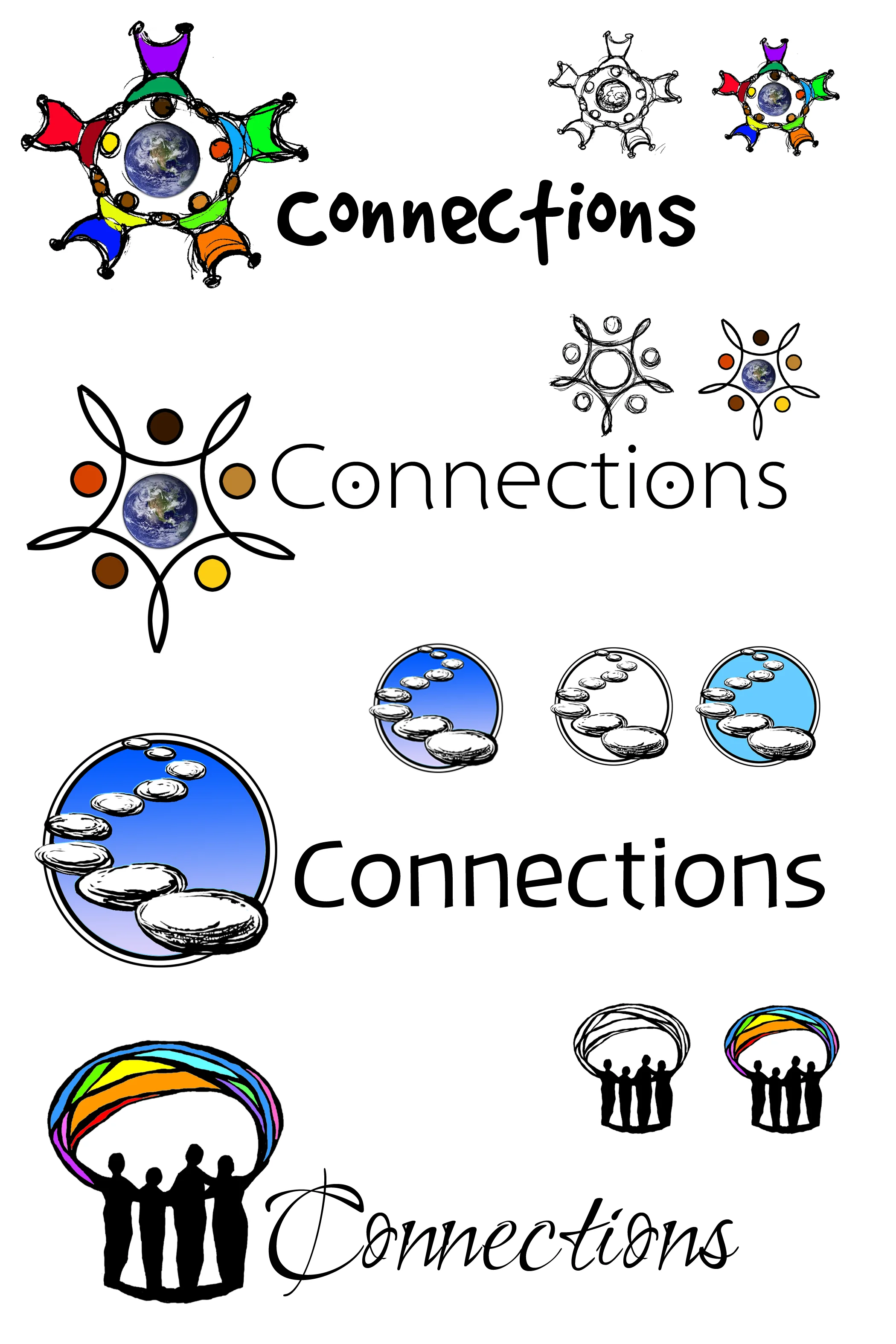 Connections Circles Refined4.jpg