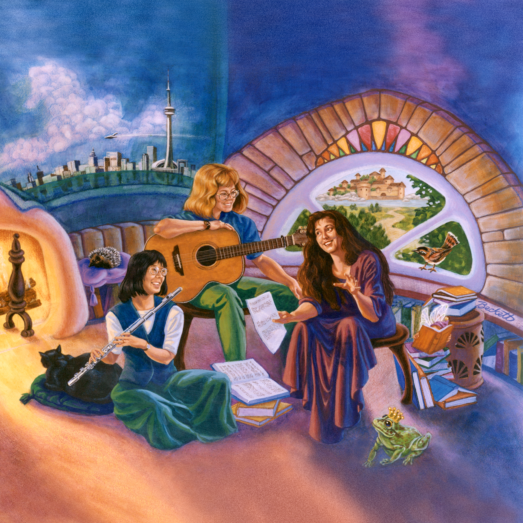 UTCover CD2.jpg