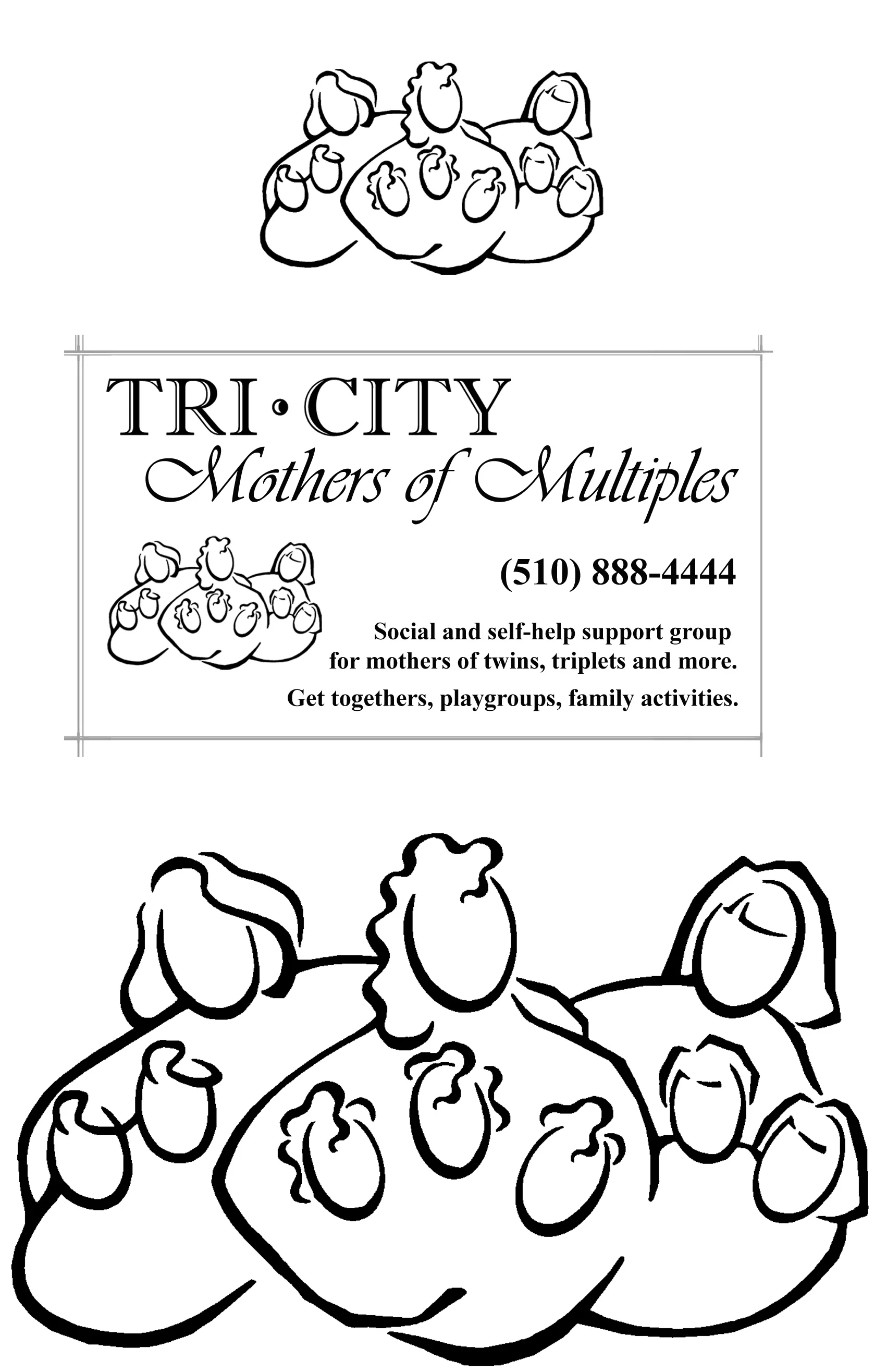 TripleLogoPrint.jpg