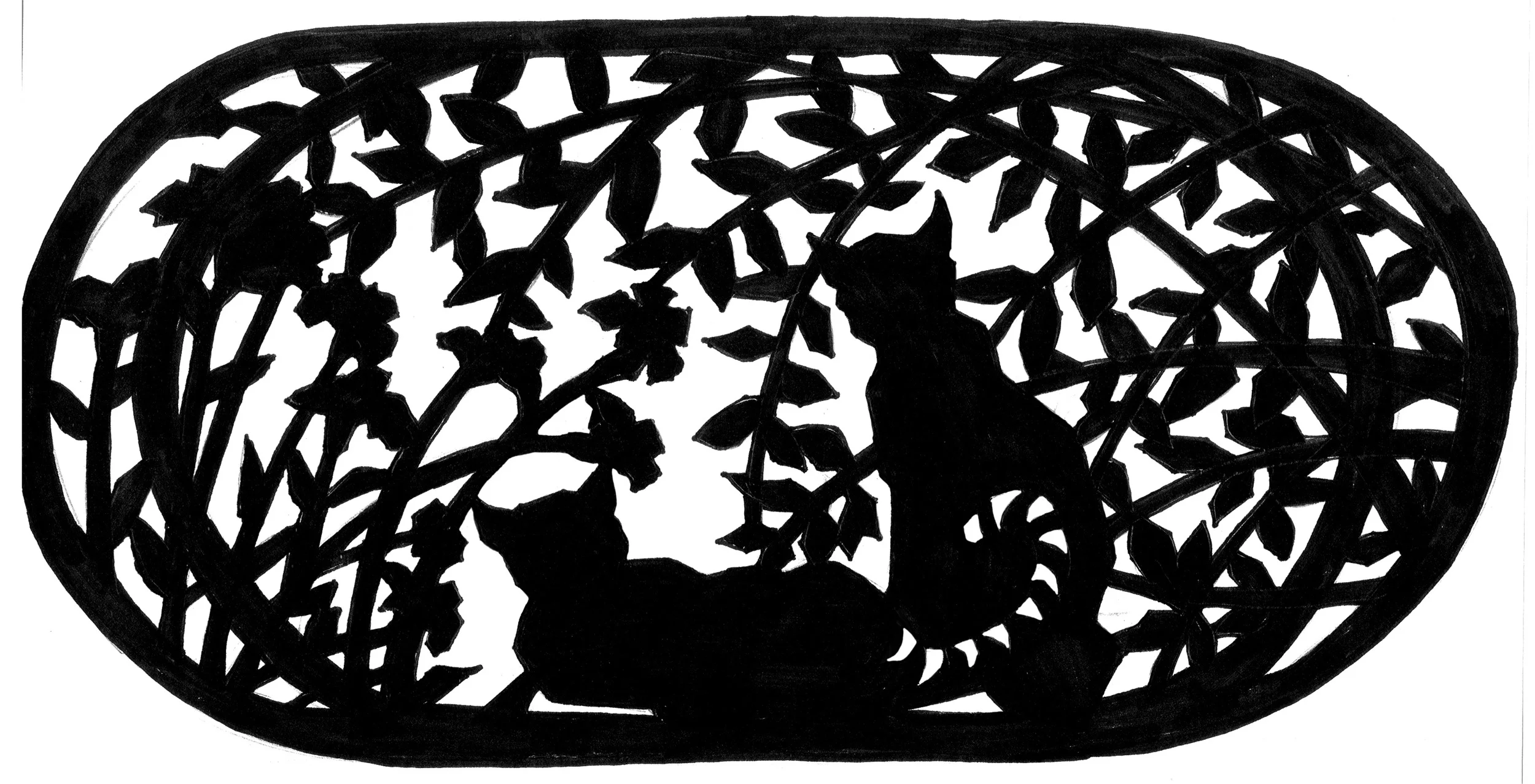 NewCatsWindow1.jpg