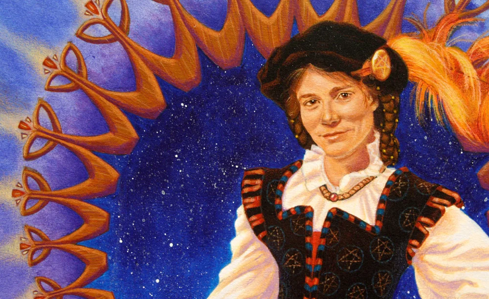 Web Sheryl Painting1b.jpg