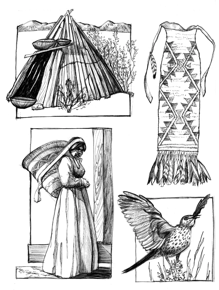 Web Indian ink studies.jpg