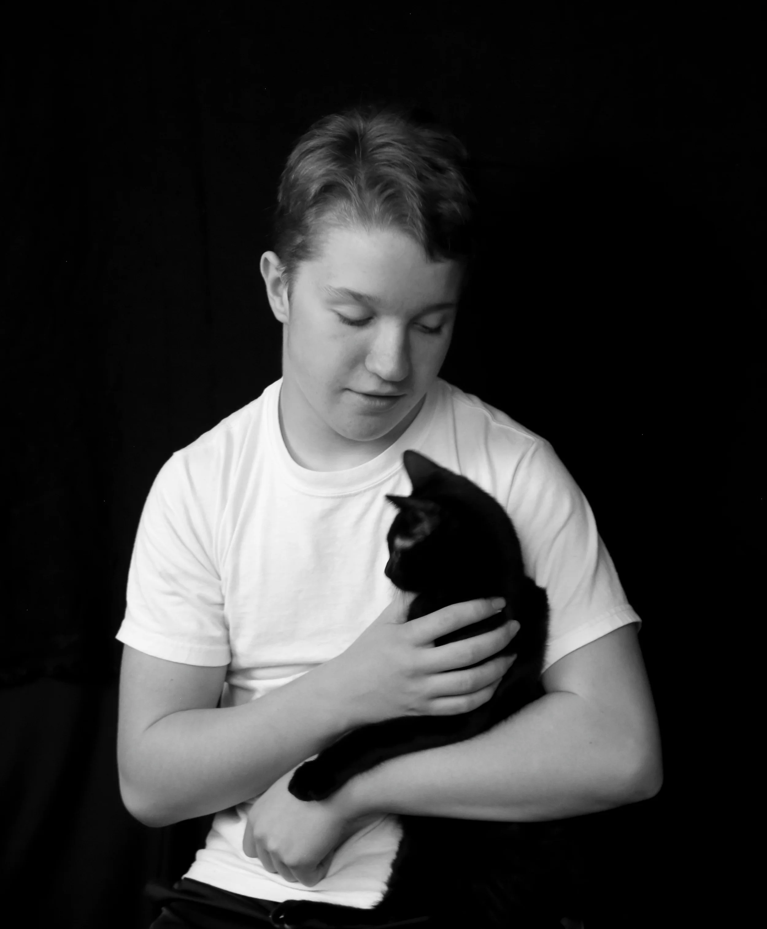 Casey4 B&W.jpg