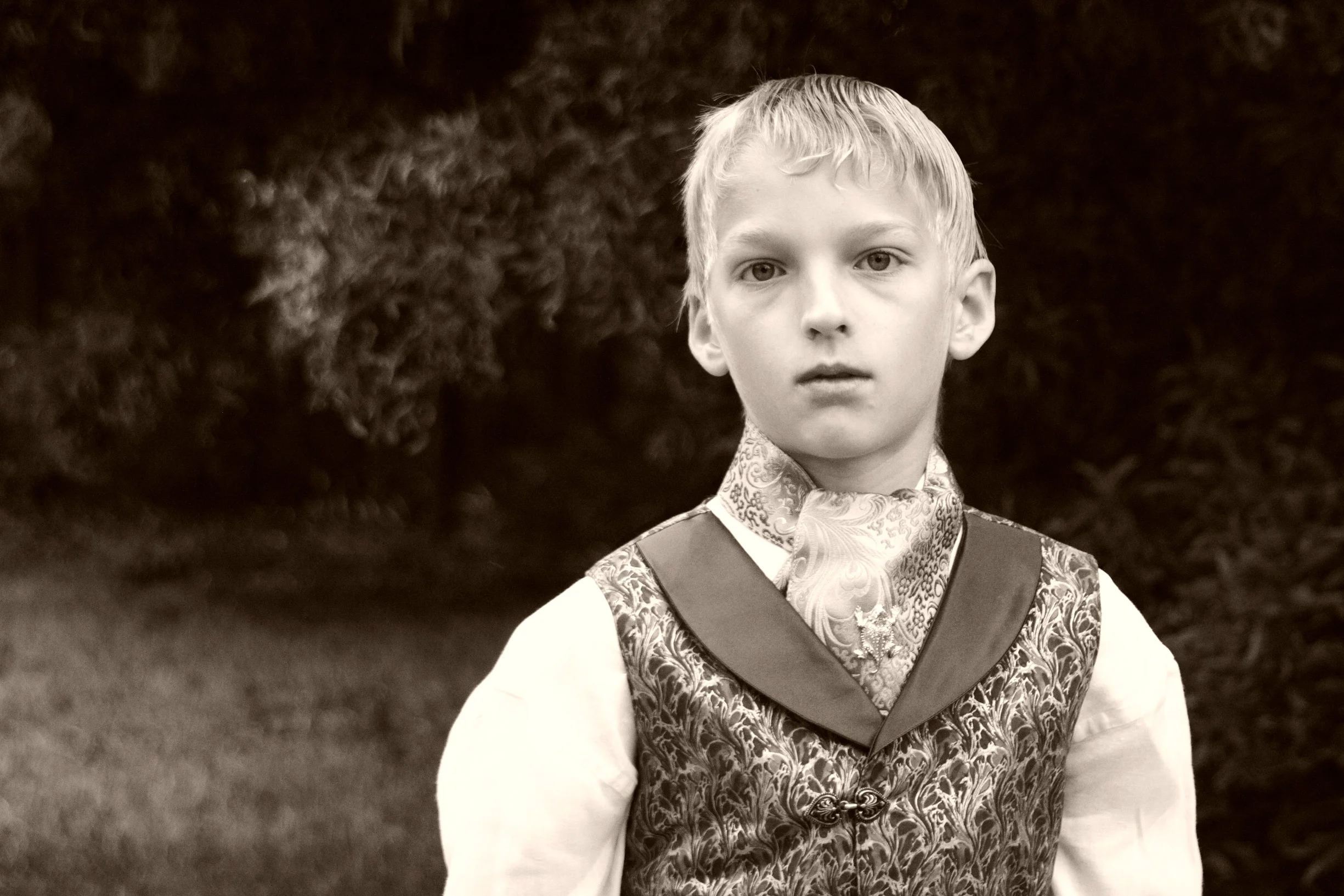 8800119641_77f2ef23b6_o (1).jpg