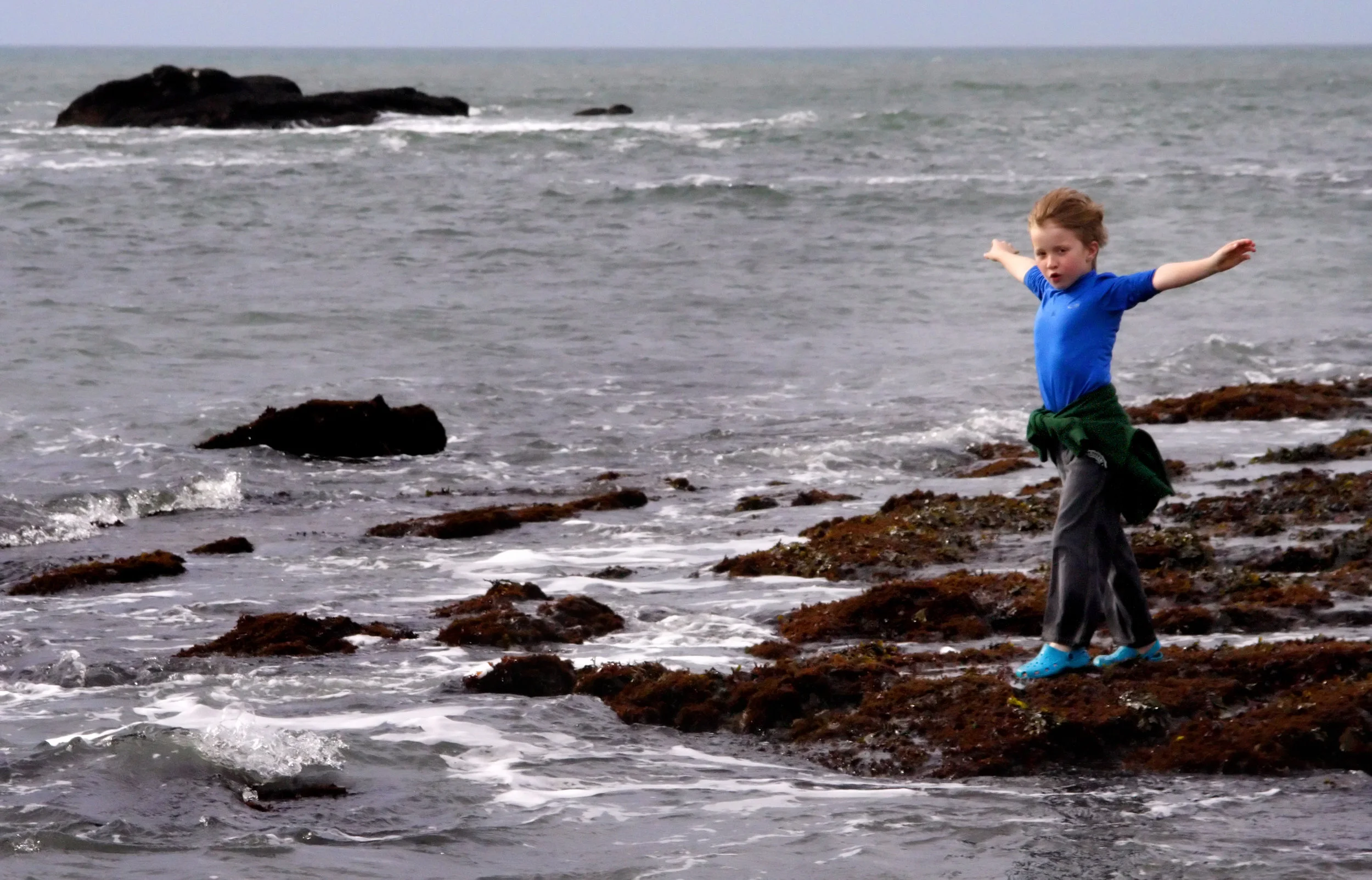 Waterbending 2-28-2009.jpg