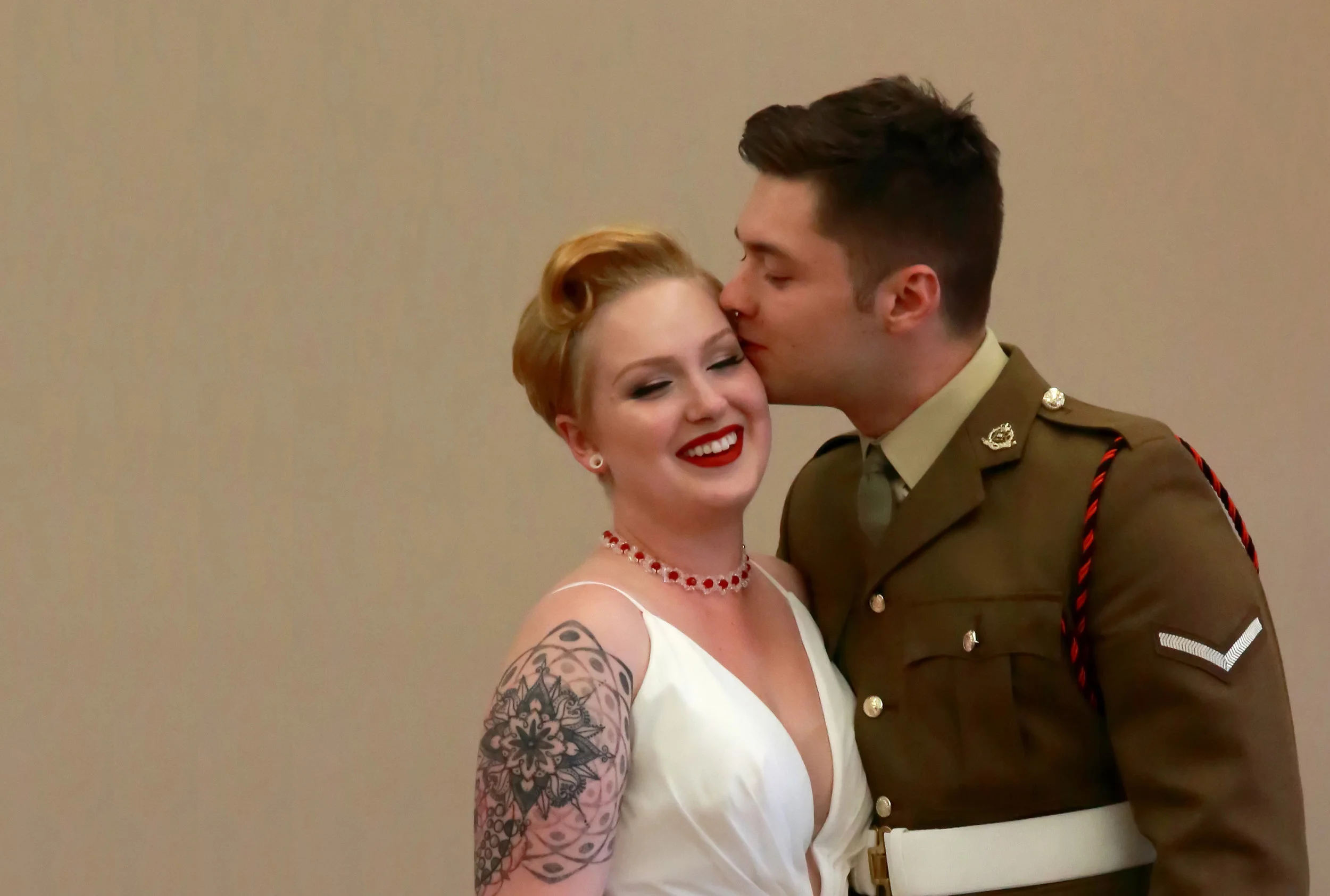 Kayla& Sam Wedding 186_filtered.jpg