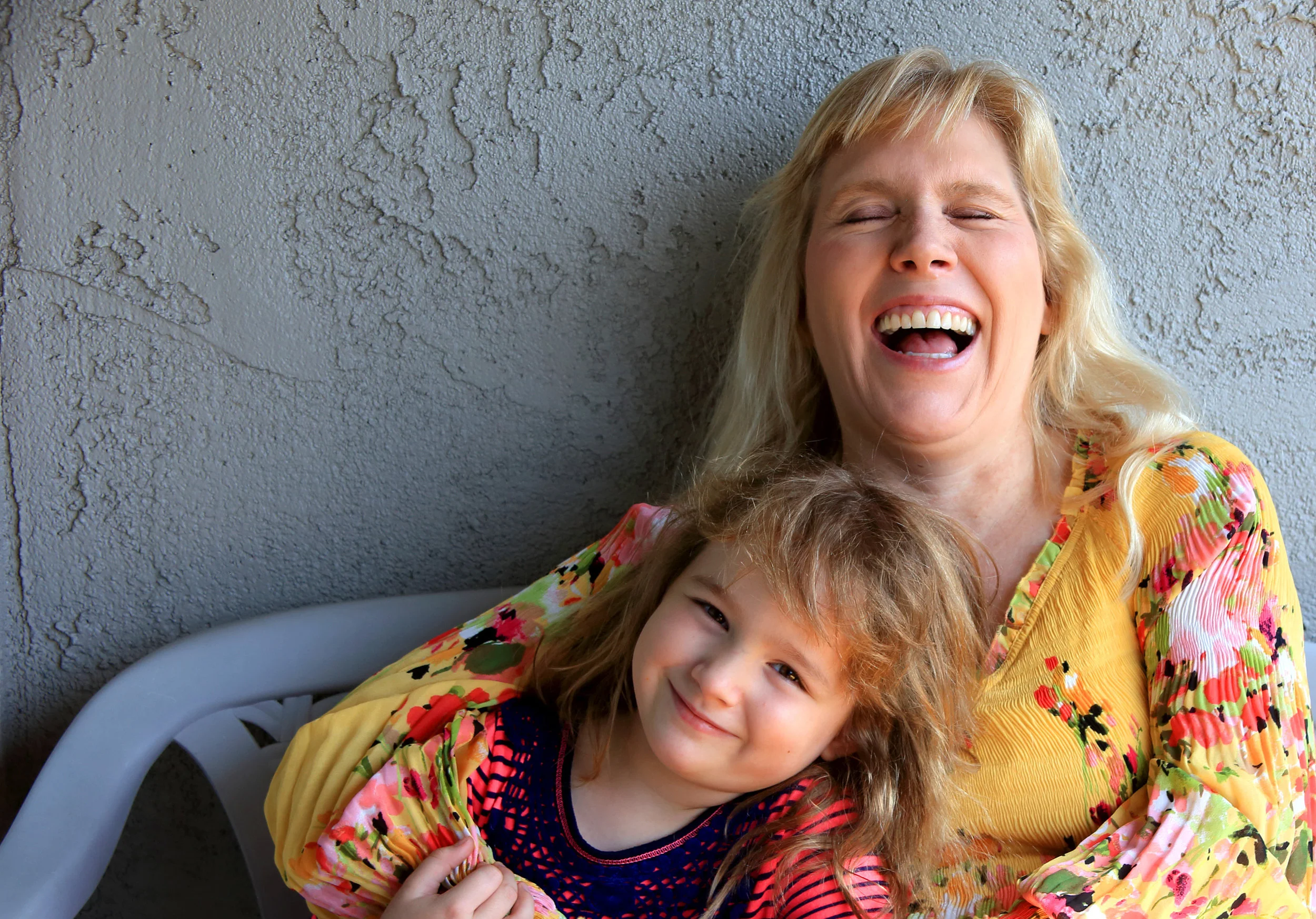 Angel and Ann 013.jpg