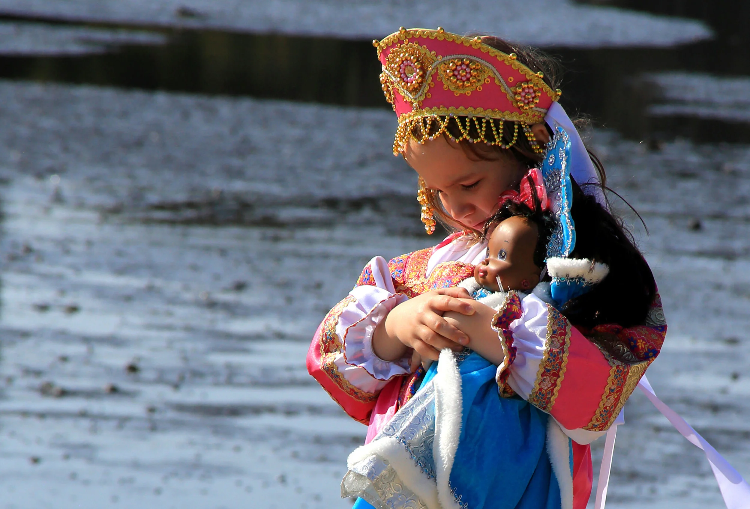 Angel and Ann 121.jpg