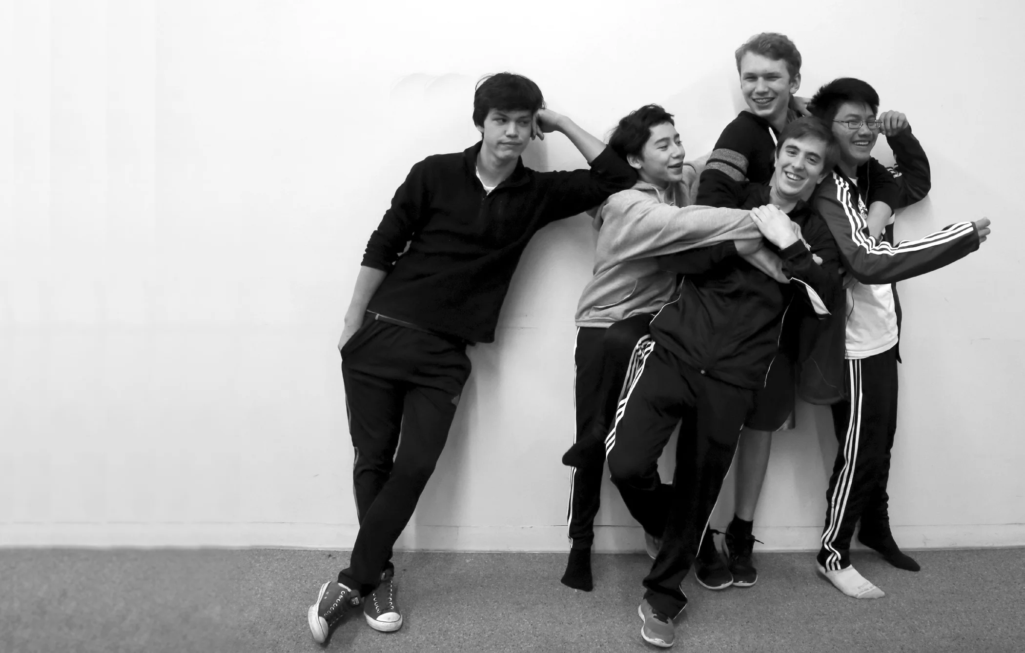 Demaray's Boys Team 2016 27F B&W.jpg