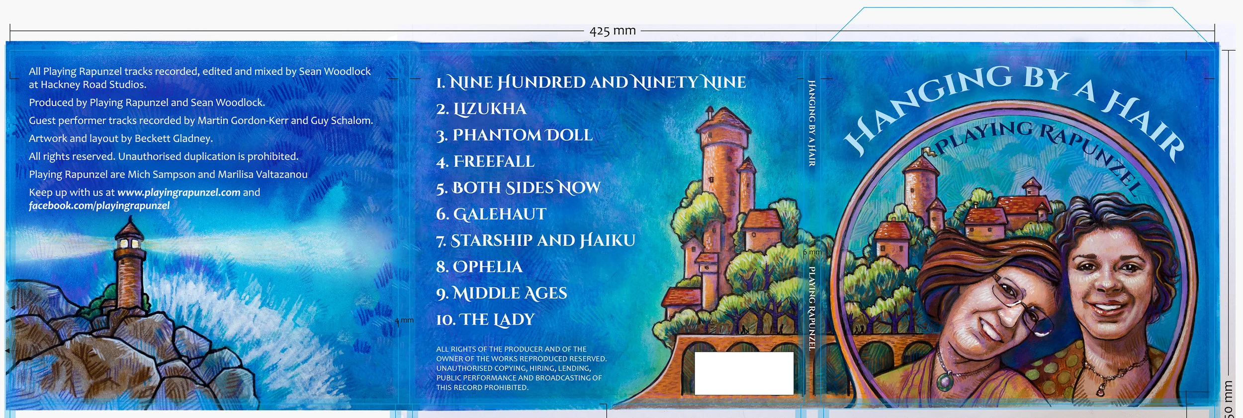 Outside Cover Fancy Caps 2.jpg