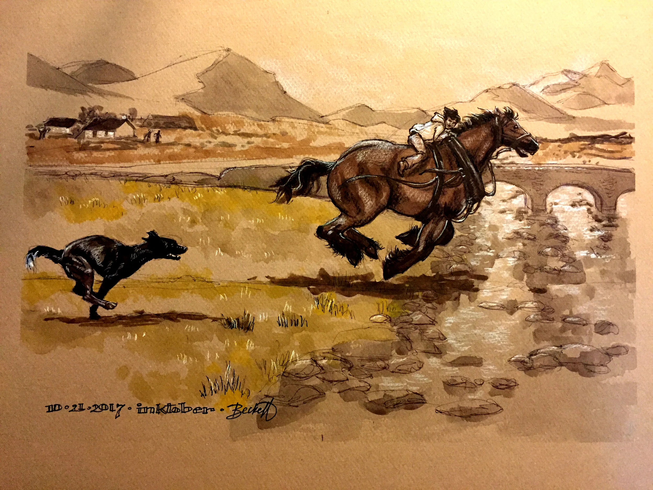 2017-10-22 15.14.22.jpg