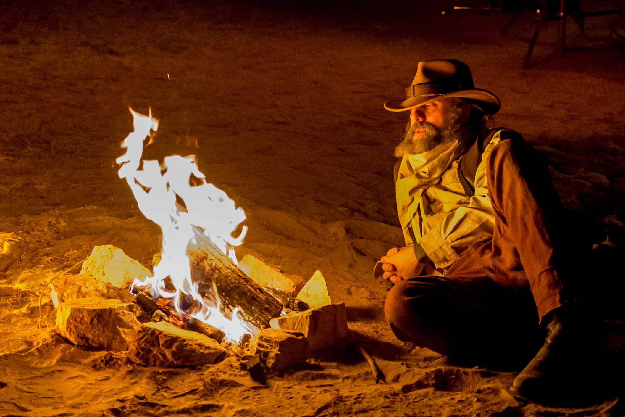 Corral Day 2-375.jpg