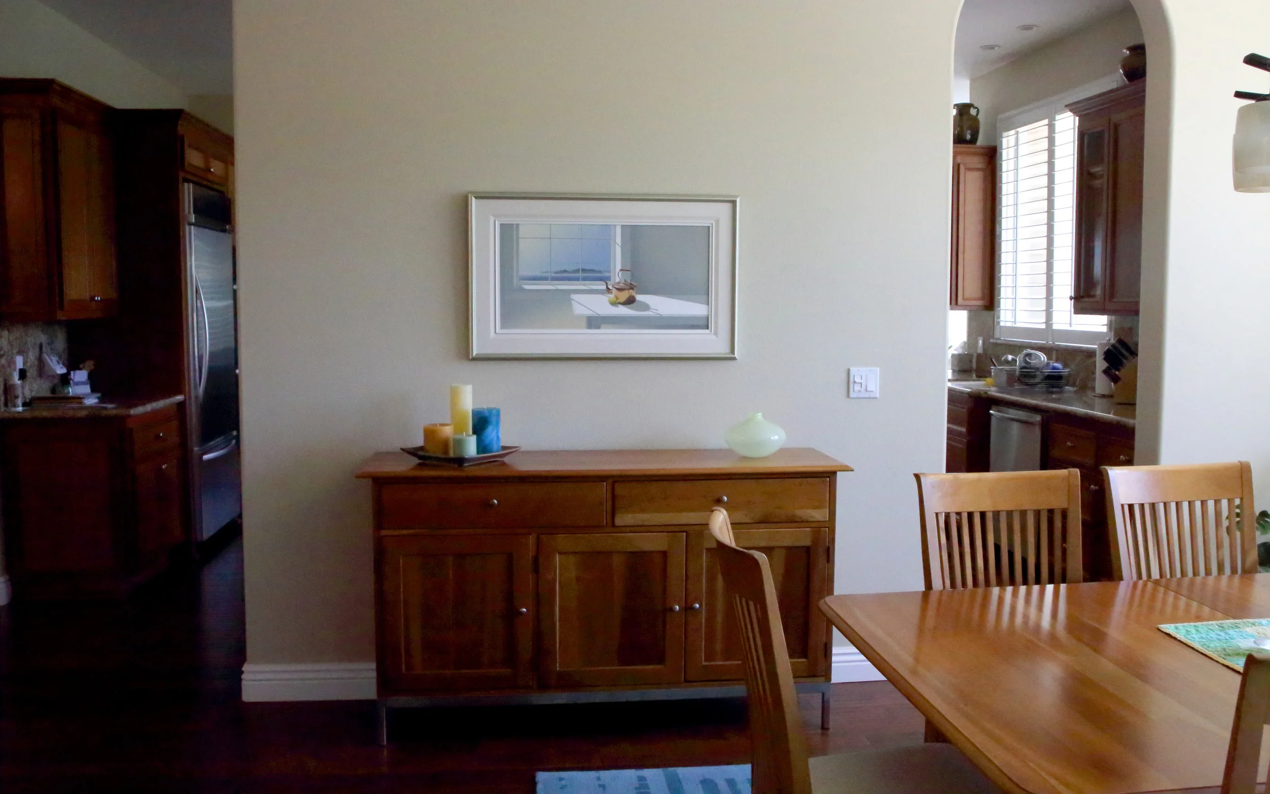 Annette & Ty's Place 24.jpg