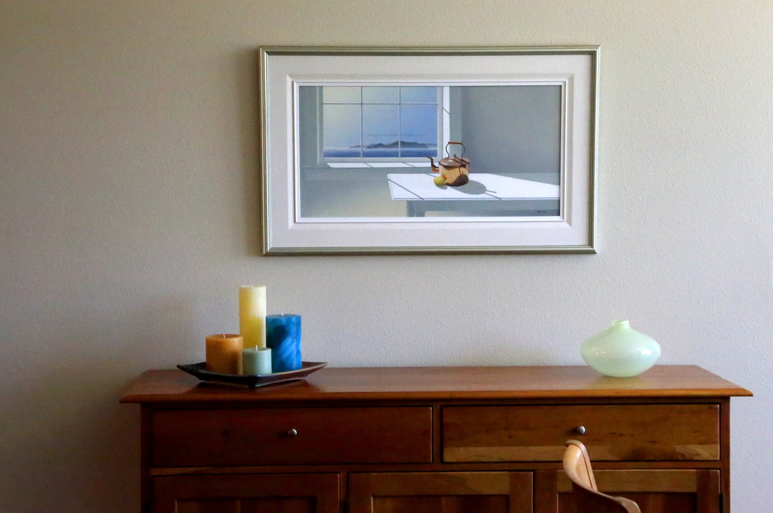 Annette & Ty's Place 36.jpg