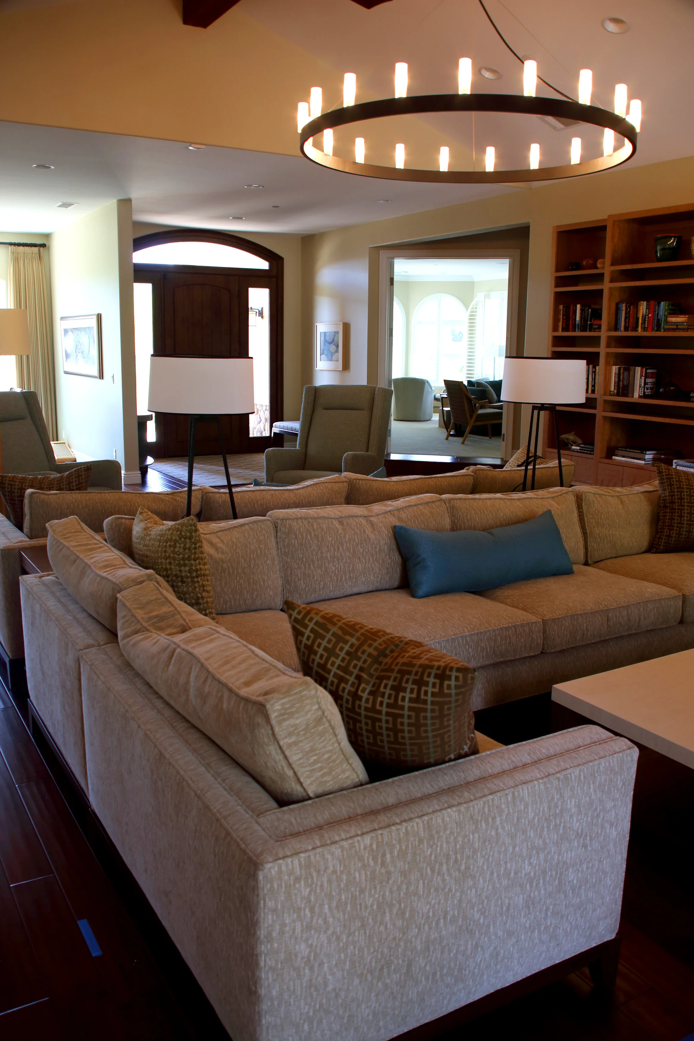 Annette & Ty's Place 112.jpg