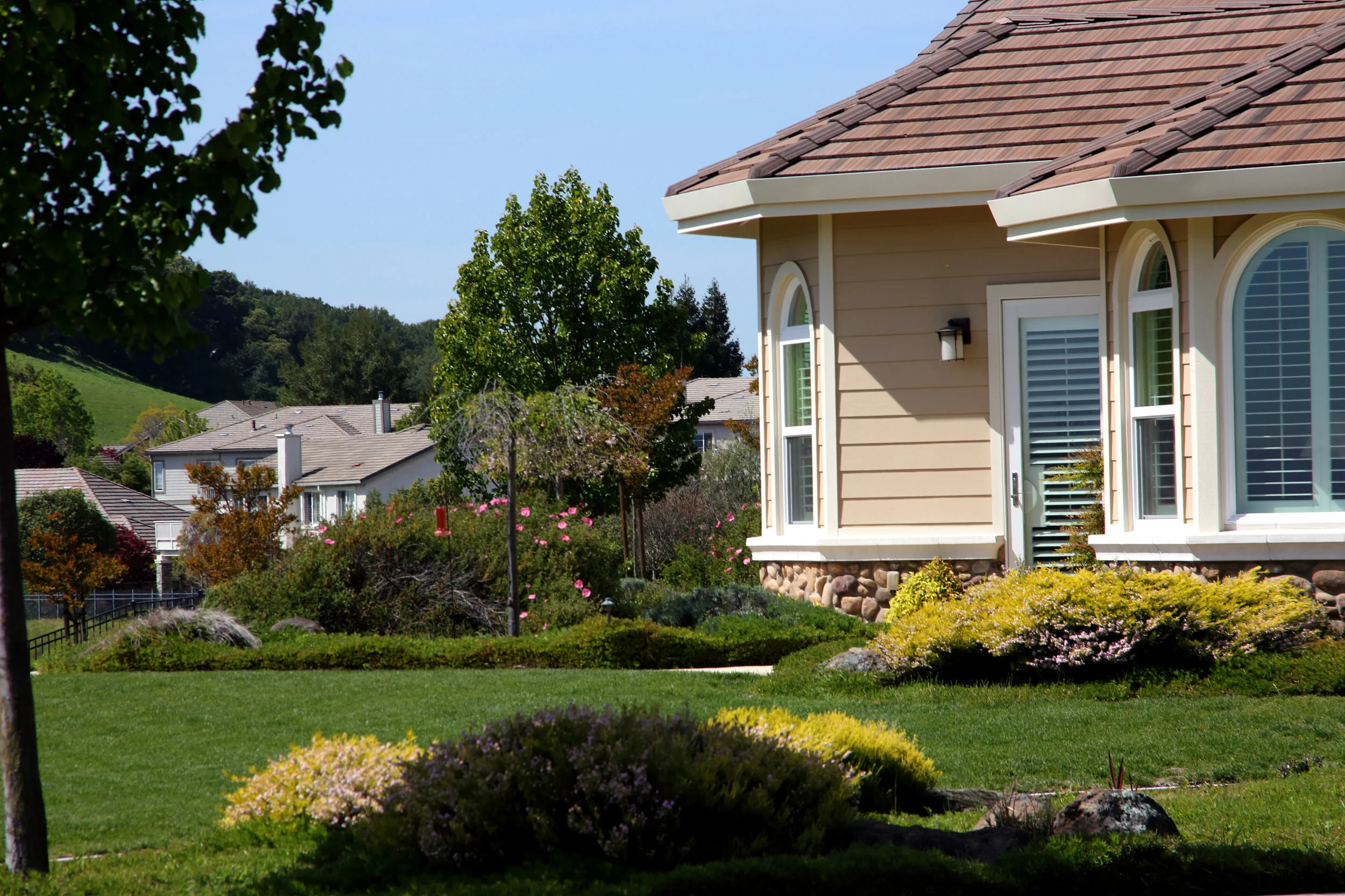 Annette & Ty's Place 87.jpg