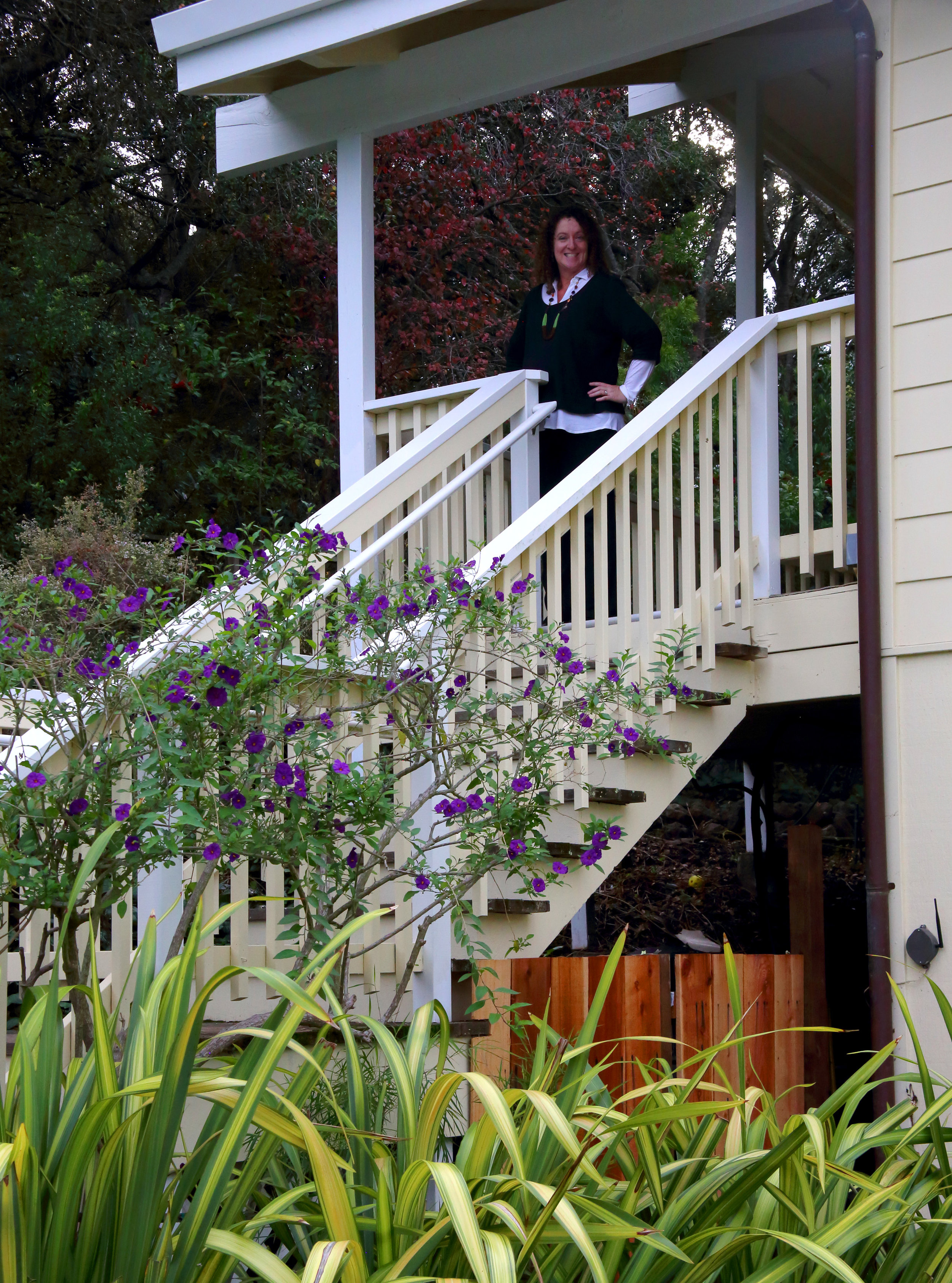 House Exterior 032.jpg