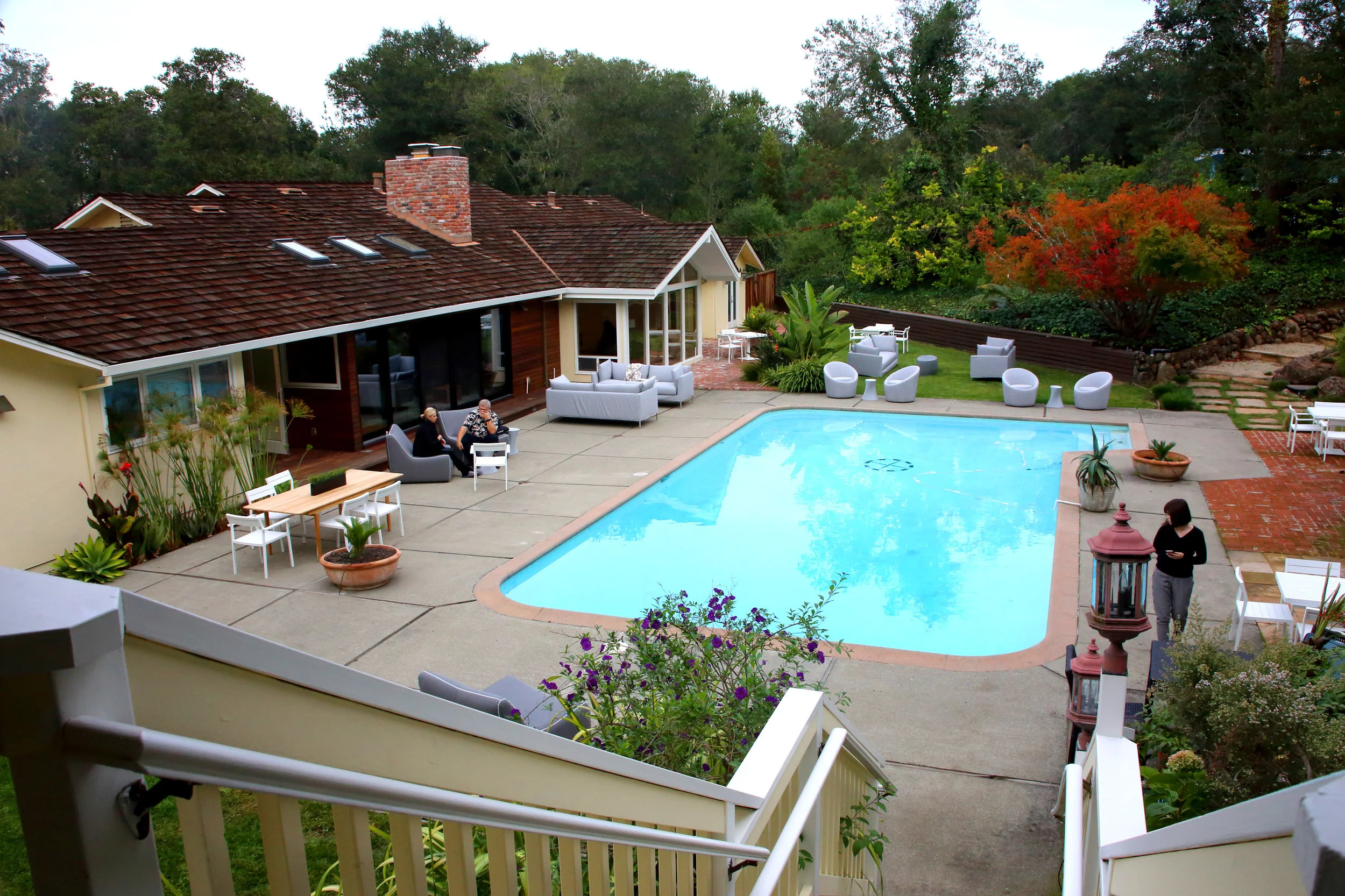 House Exterior 035.jpg