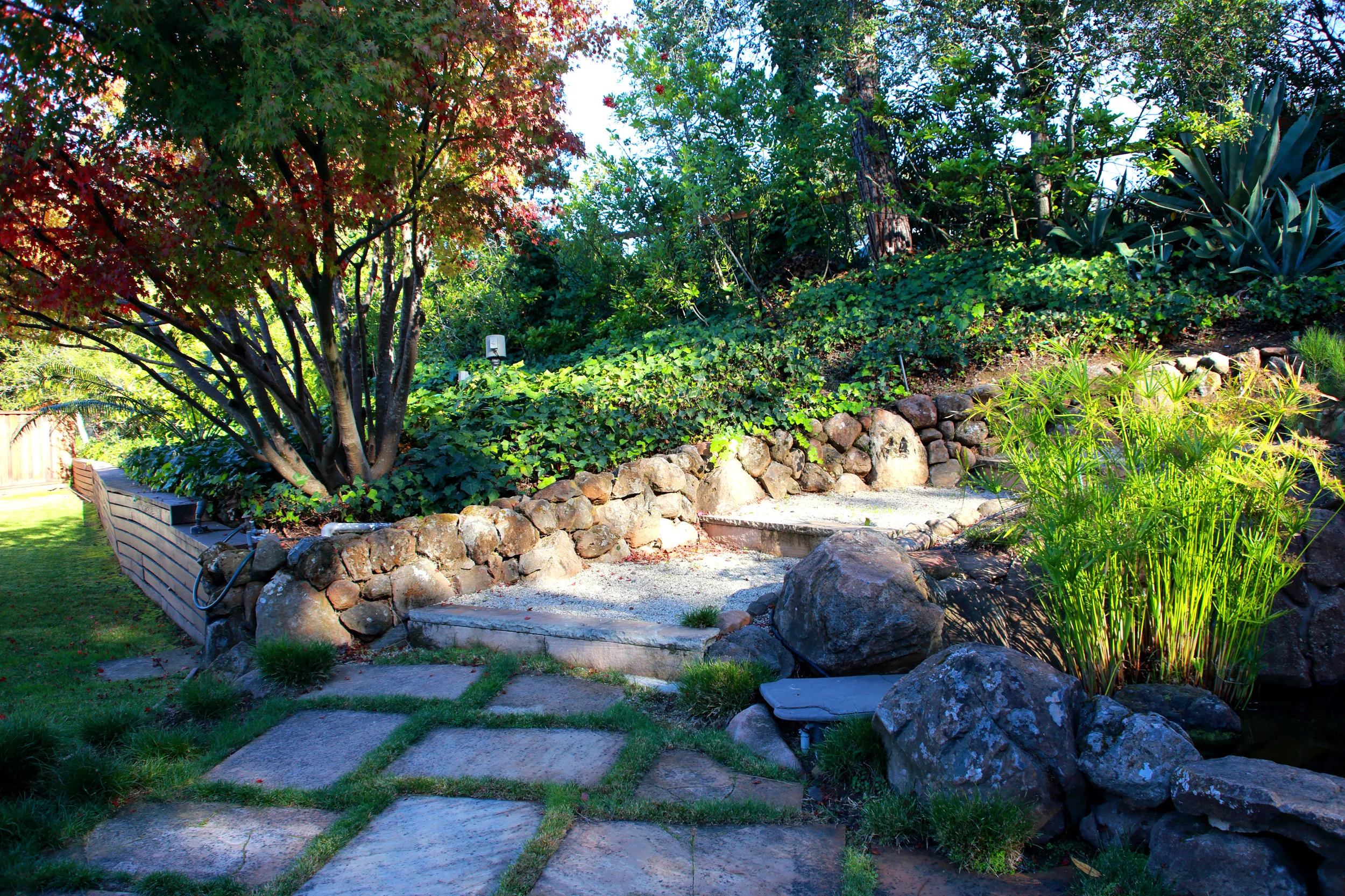 House Exterior 058.jpg