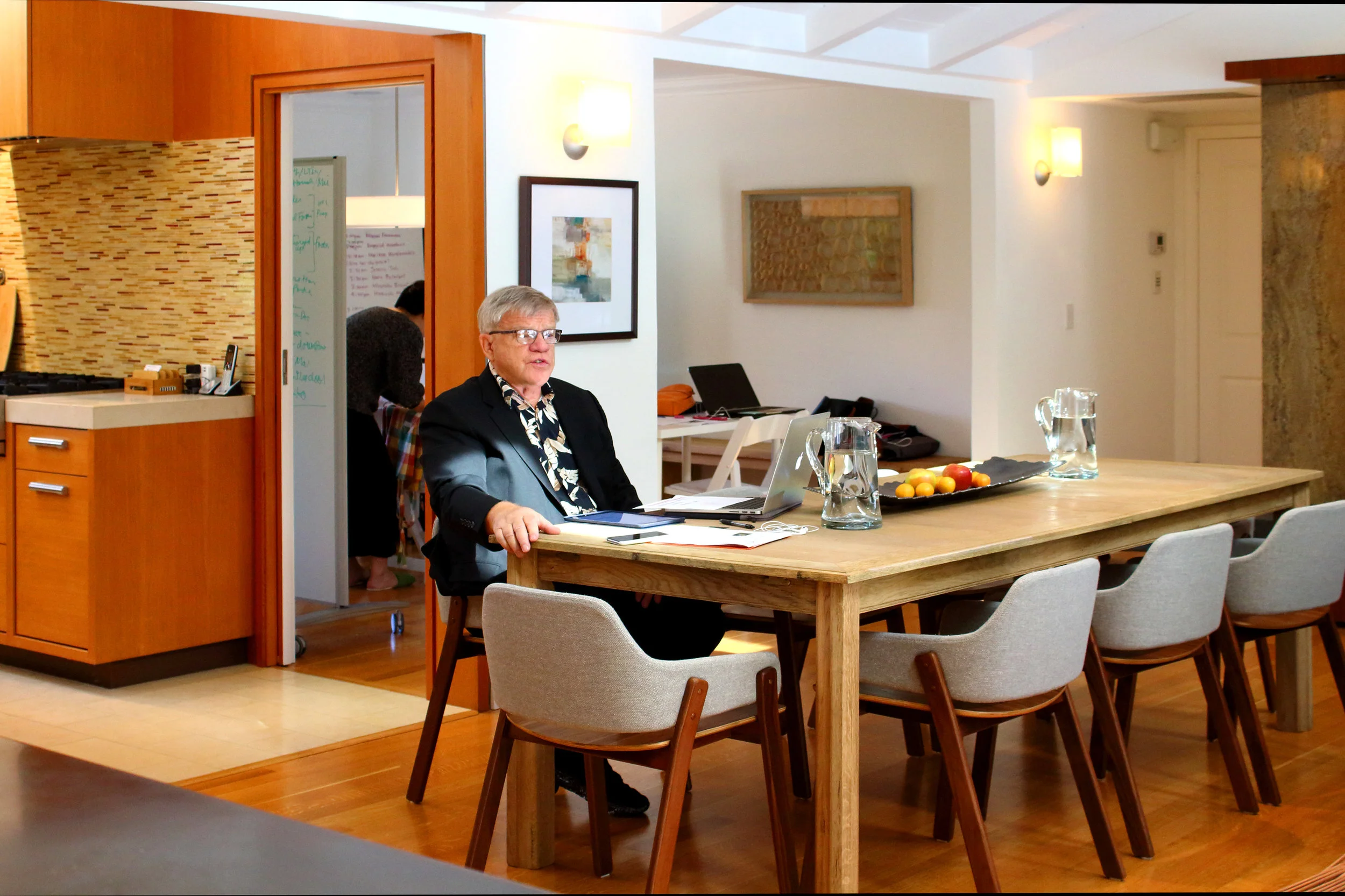 House Interior 005.jpg