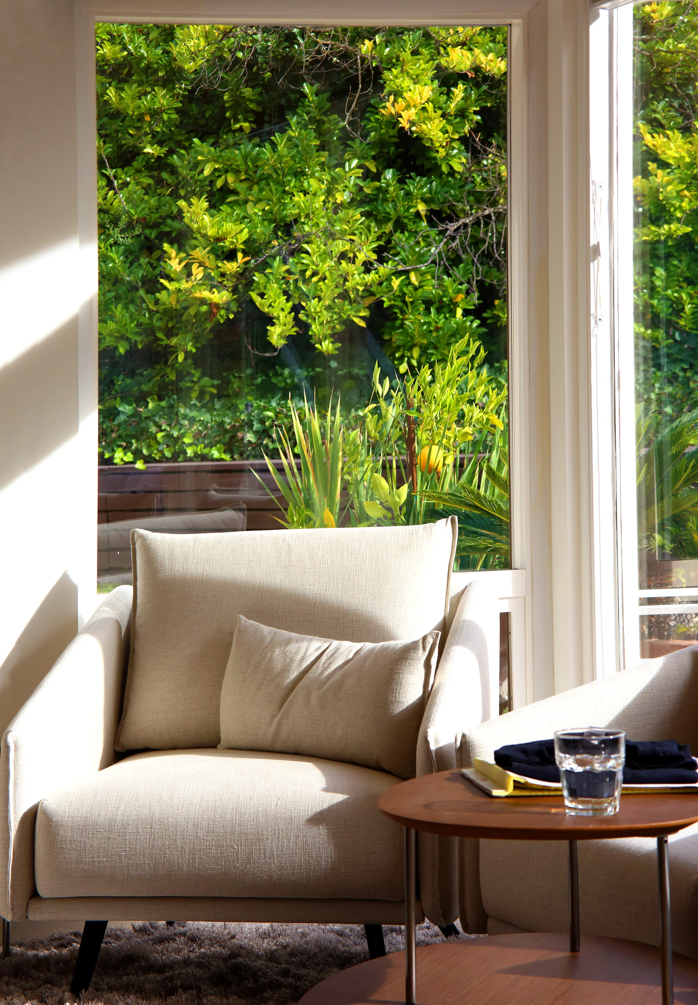 House Interior 018.jpg