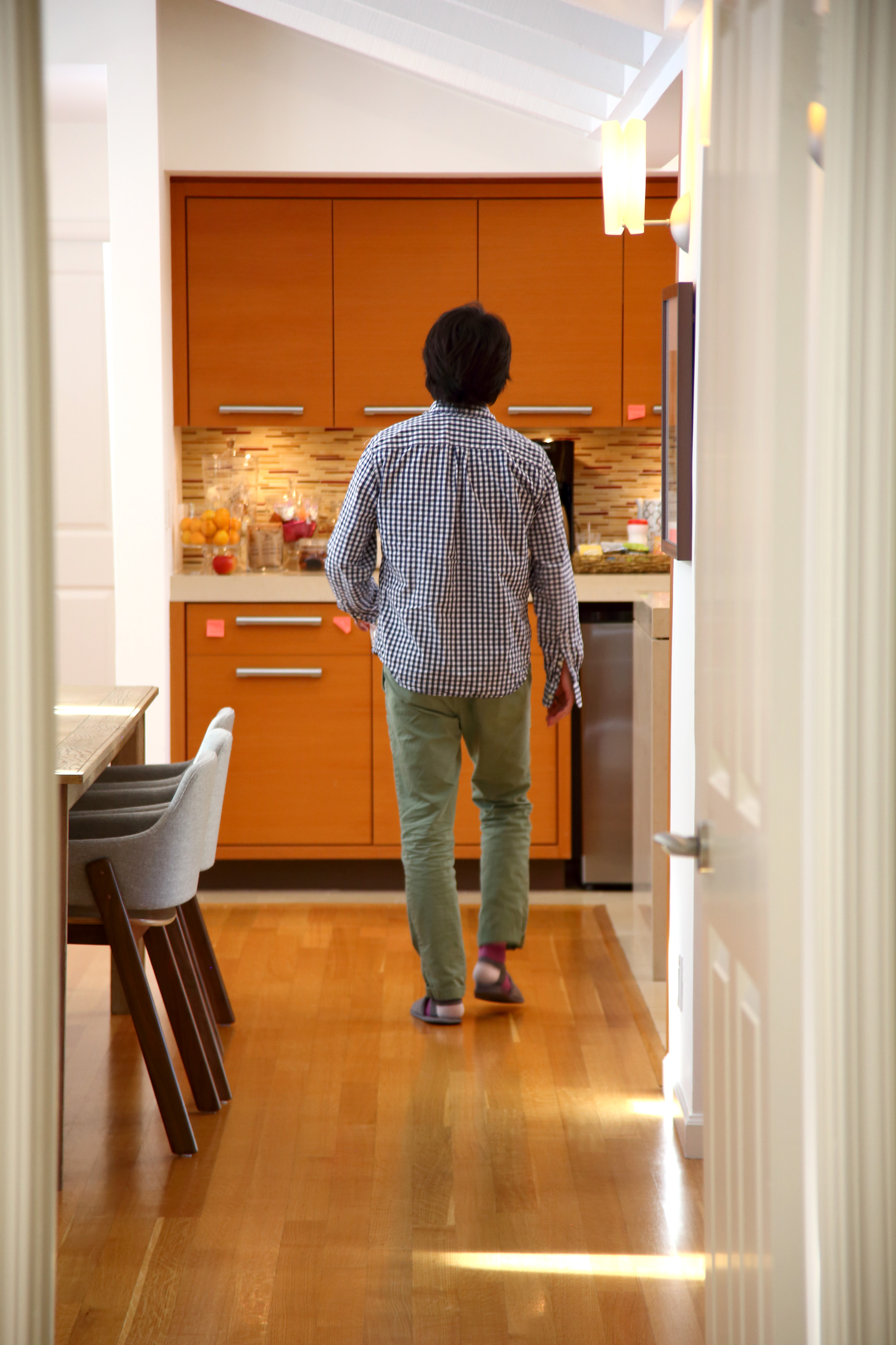 House Interior 020.jpg
