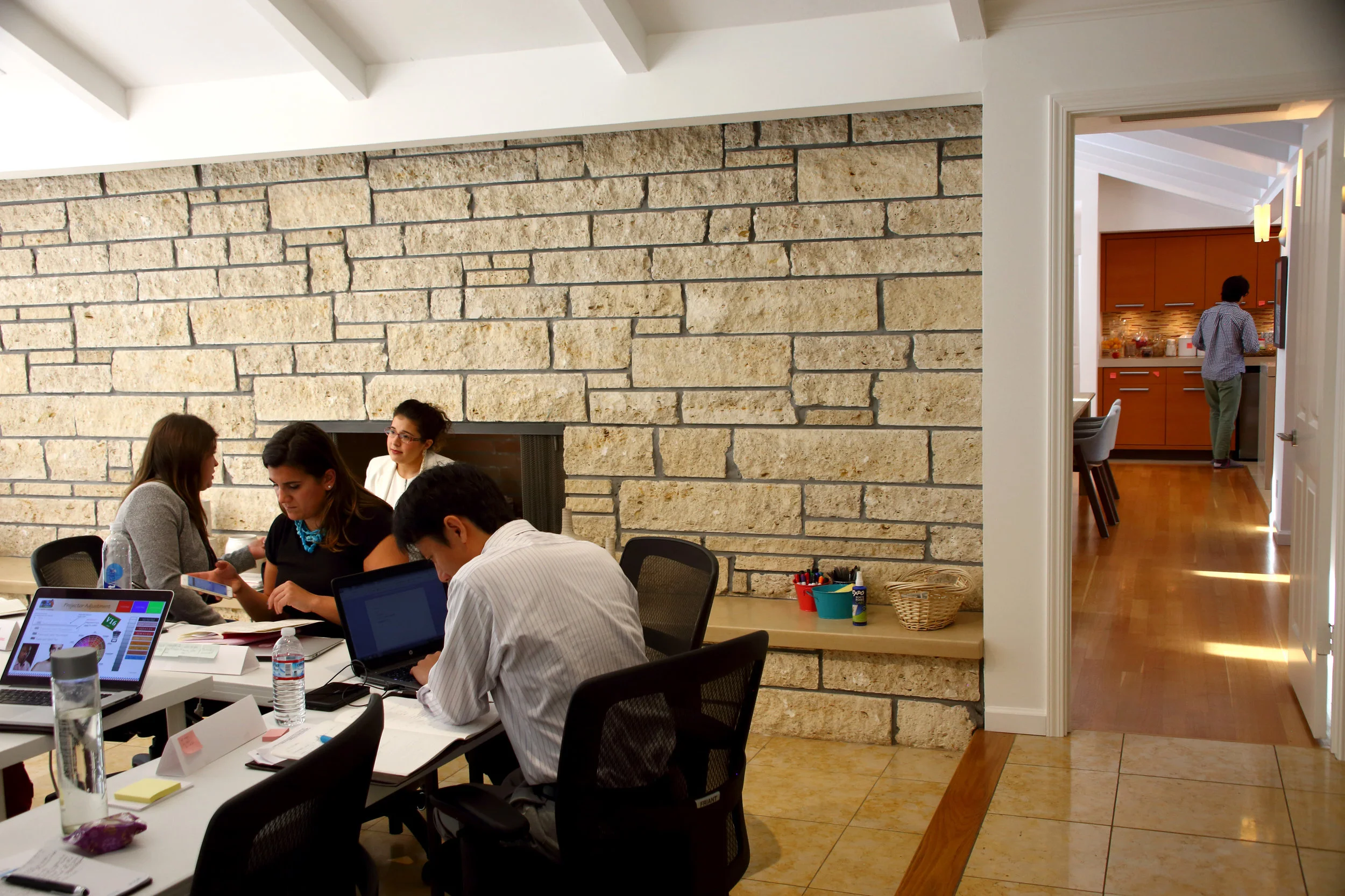 House Interior 023.jpg