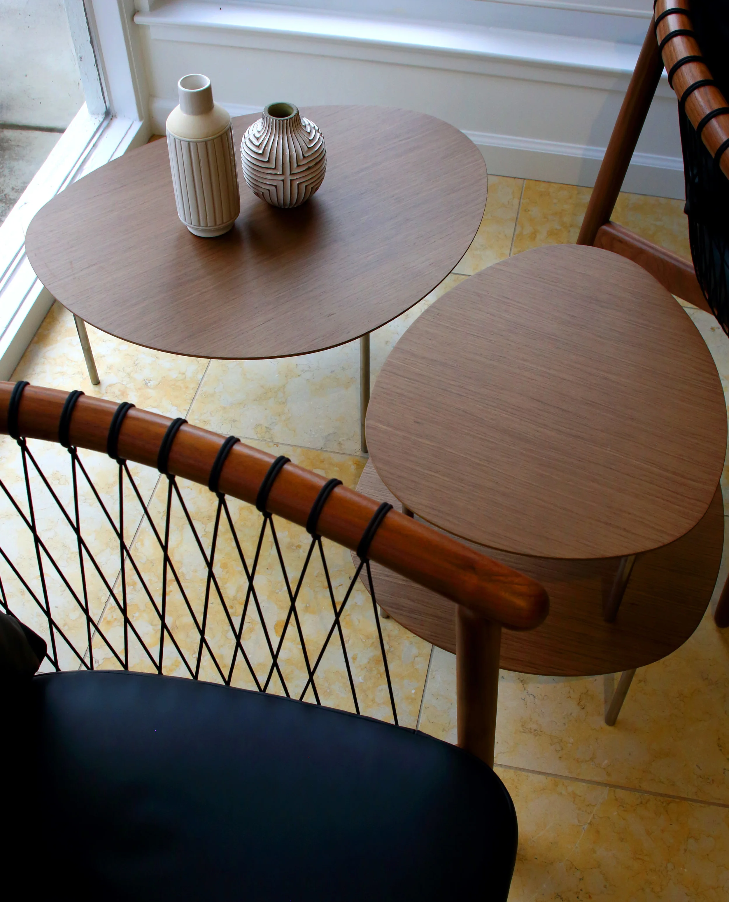 House Interior 024.jpg