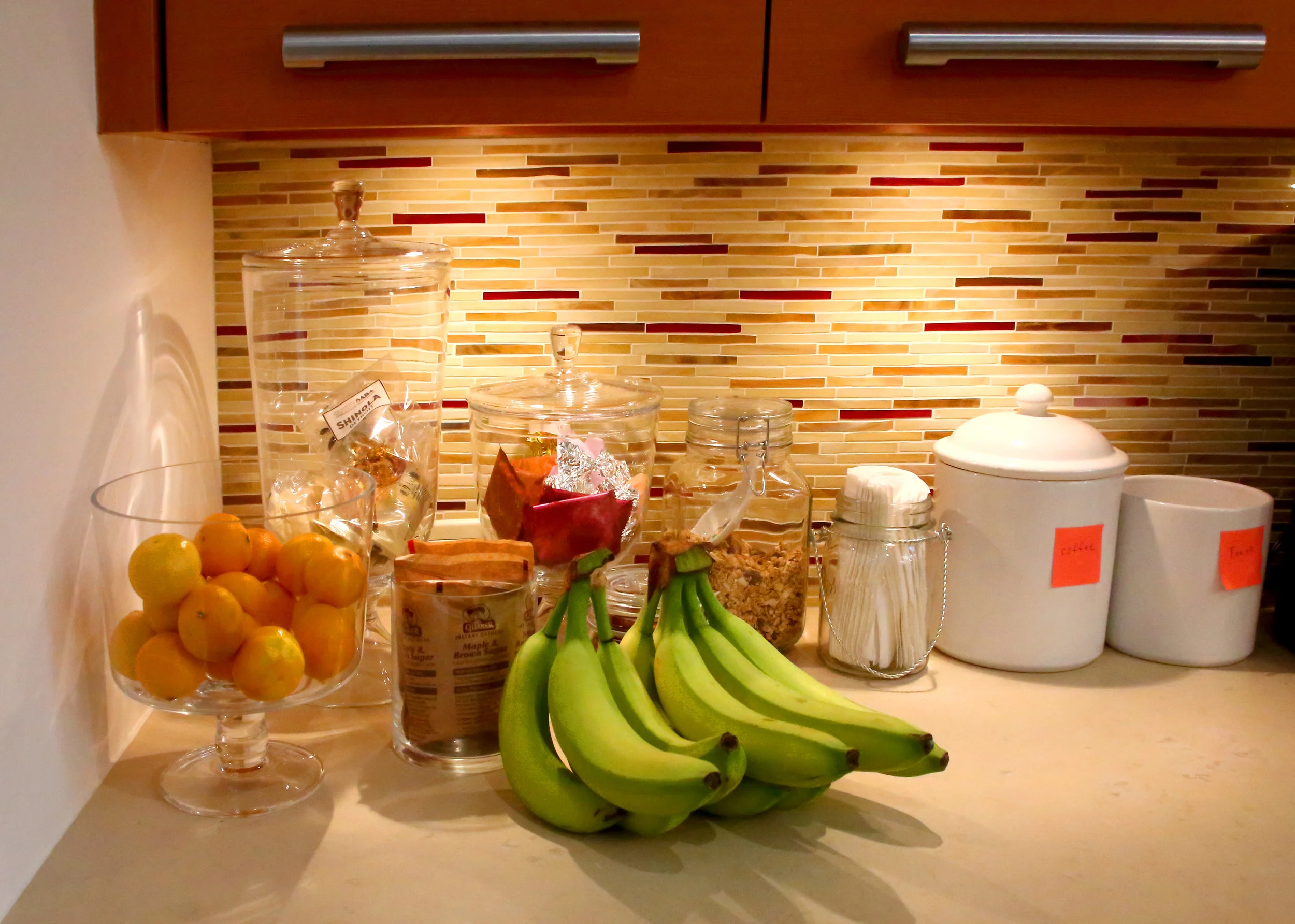 House Interior 027.jpg