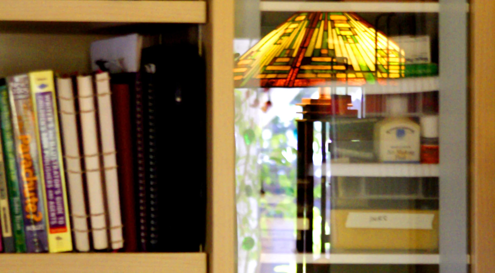 home4.jpg
